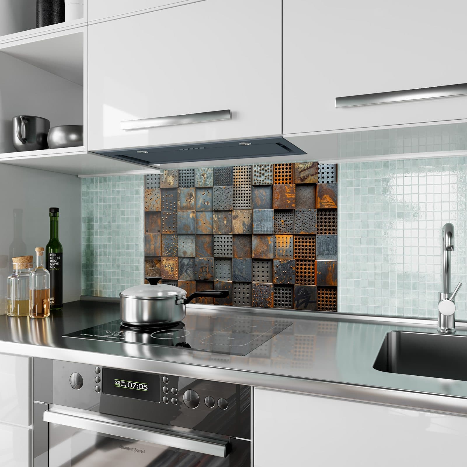 #grösse_40 x 60 cm #grösse_50 x 75 cm #grösse_60 x 90 cm #grösse_80 x 120 cm