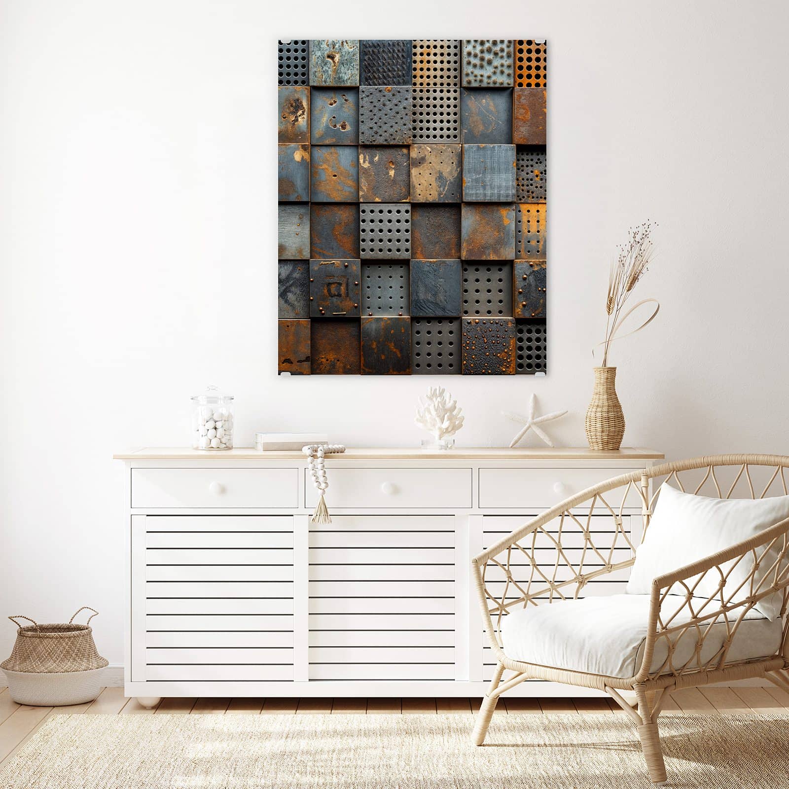 #grösse_60 x 75 cm #grösse_80 x 100 cm