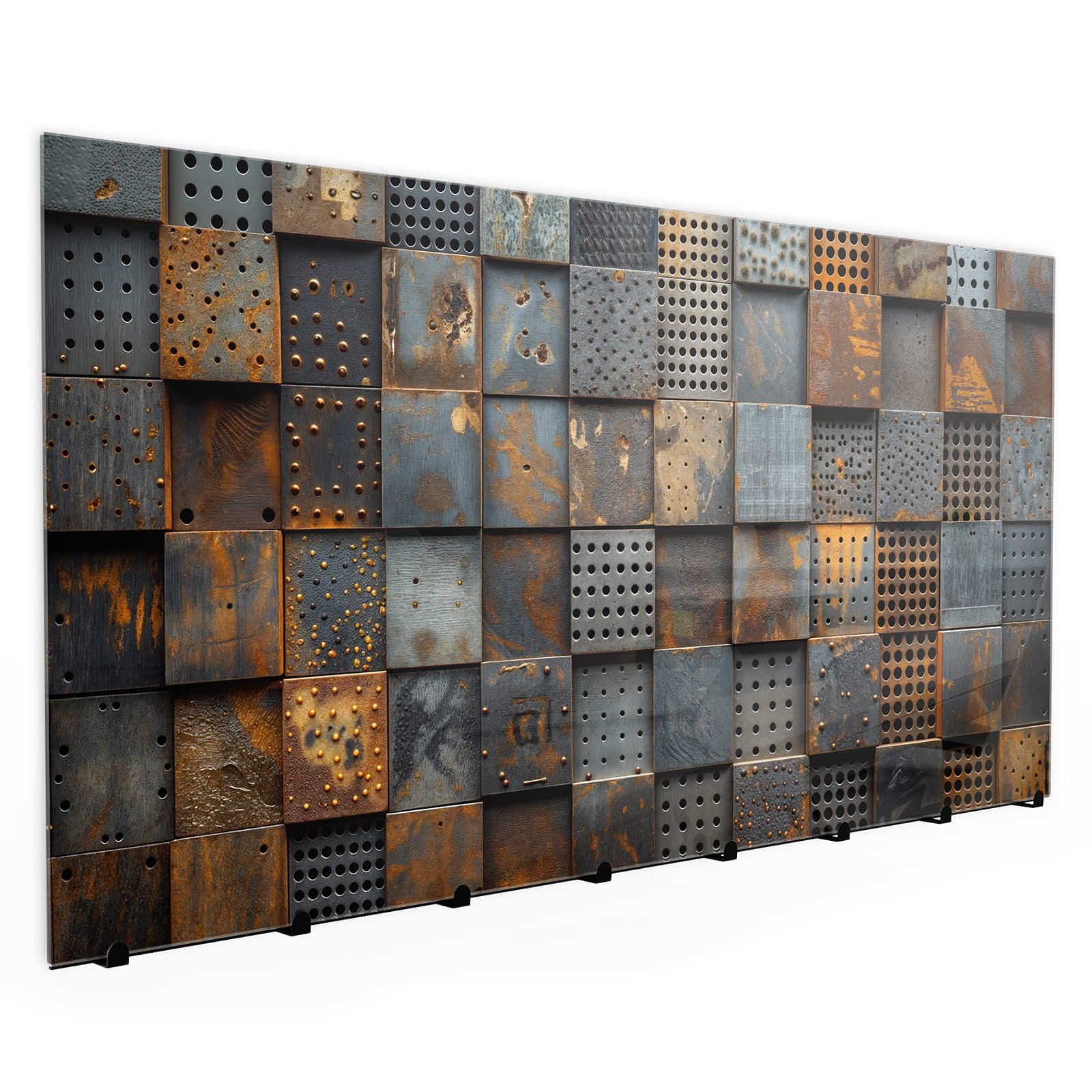 #grösse_30 x 60 cm