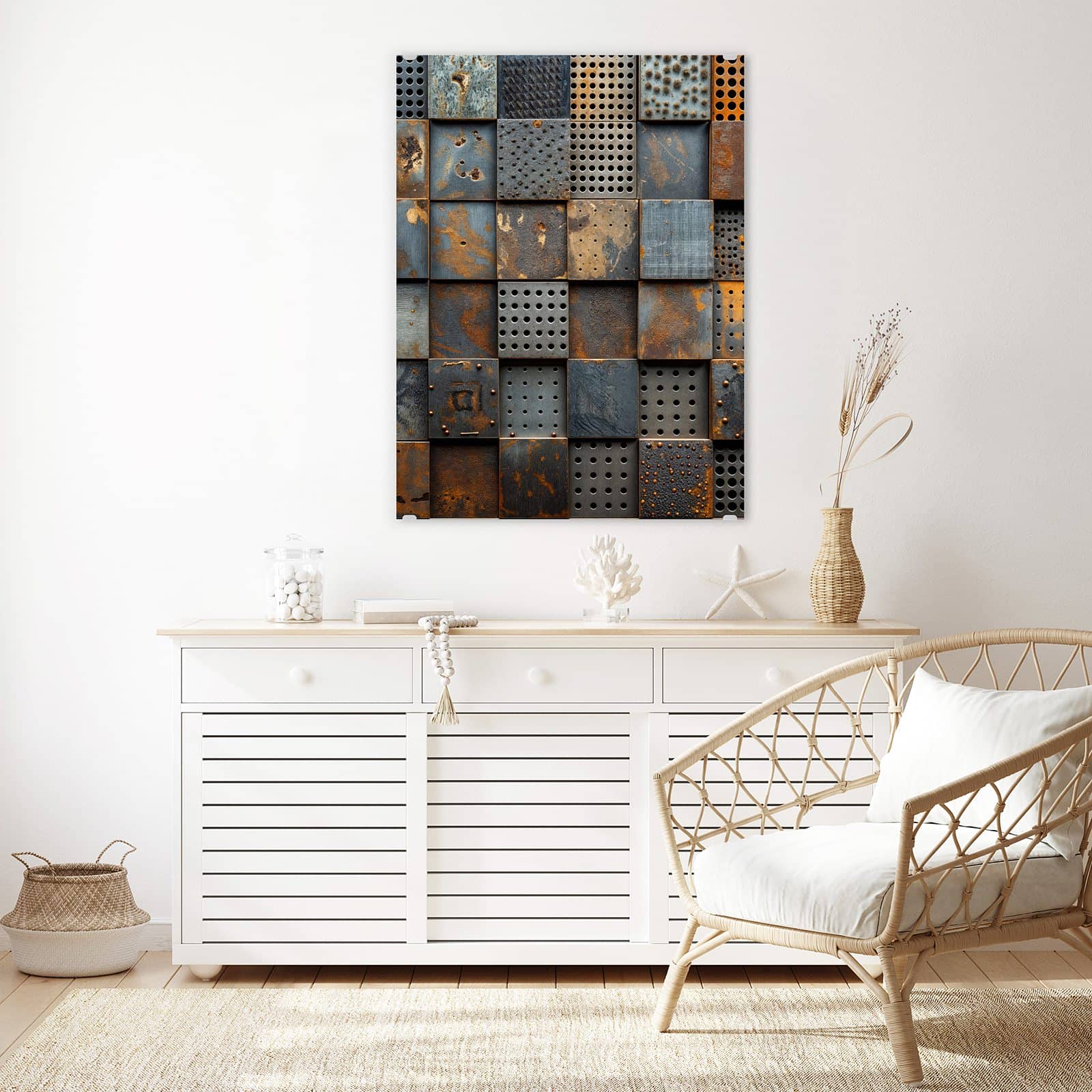 #grösse_30 x 40 cm #grösse_60 x 80 cm #grösse_75 x 100 cm