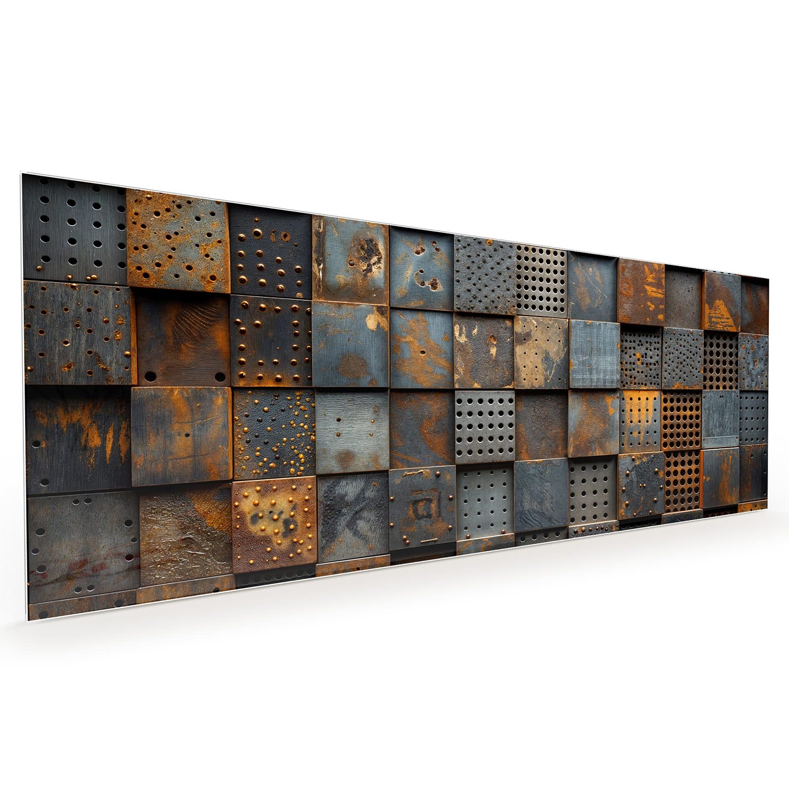 #60 x 150 cm_