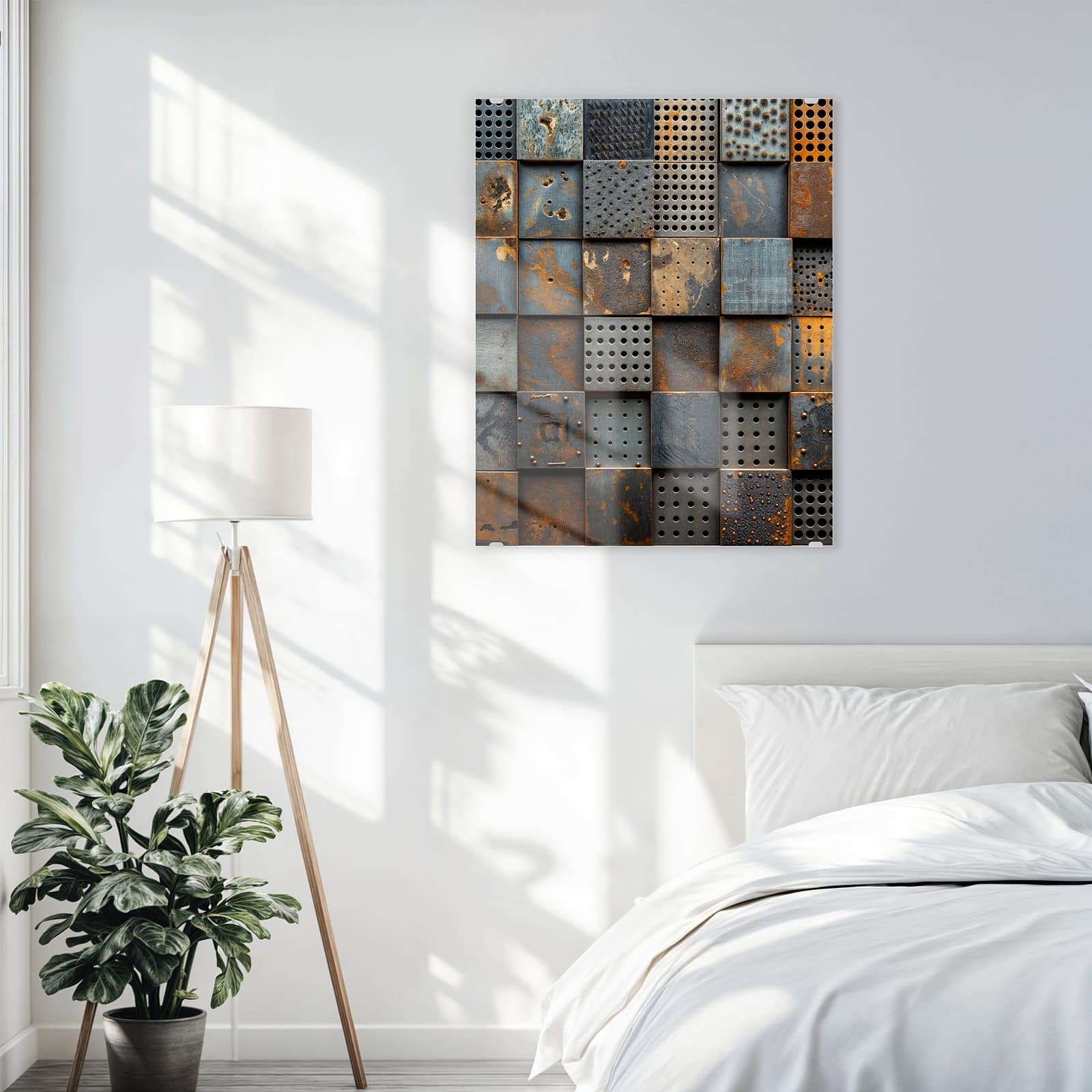 #grösse_60 x 75 cm #grösse_80 x 100 cm