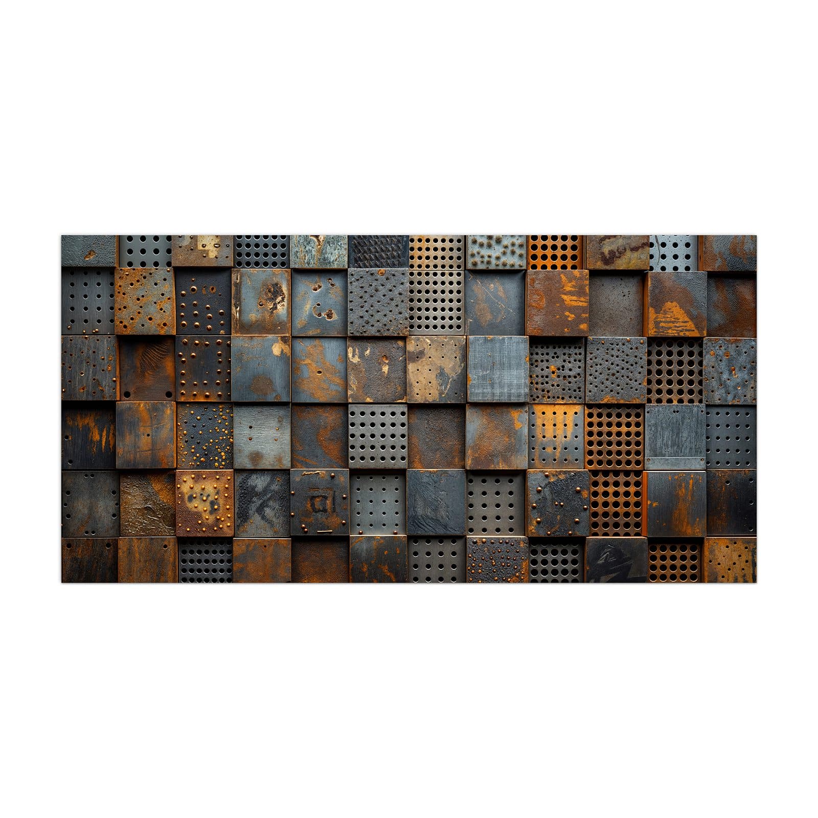 #grösse_40 x 80 cm #grösse_50 x 100 cm #grösse_55 x 110 cm #grösse_60 x 120 cm