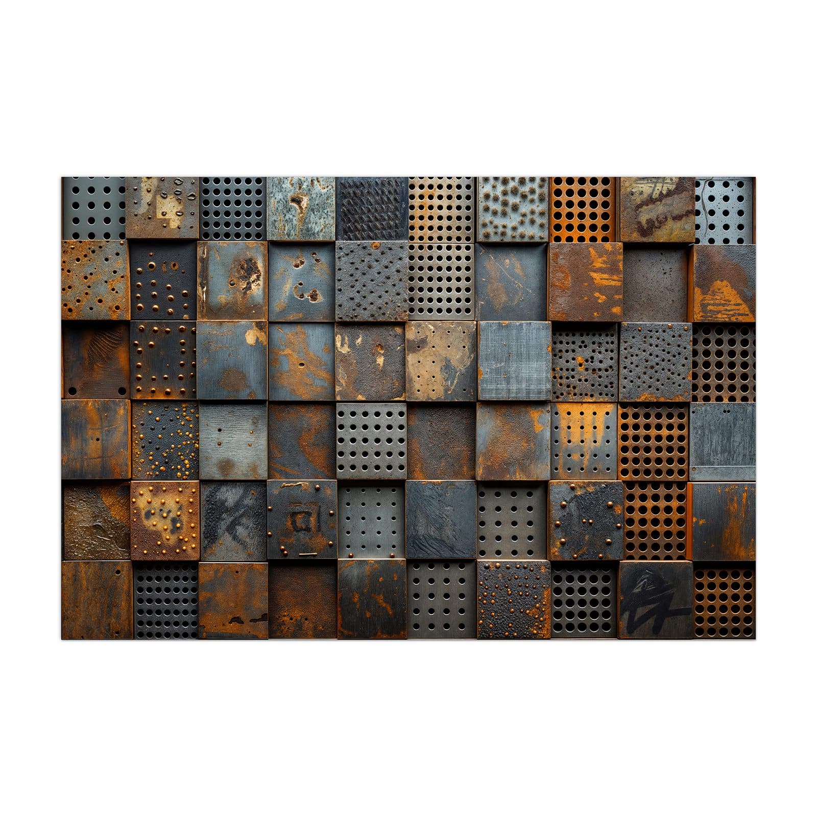 #grösse_40 x 60 cm #grösse_50 x 75 cm #grösse_60 x 90 cm #grösse_80 x 120 cm