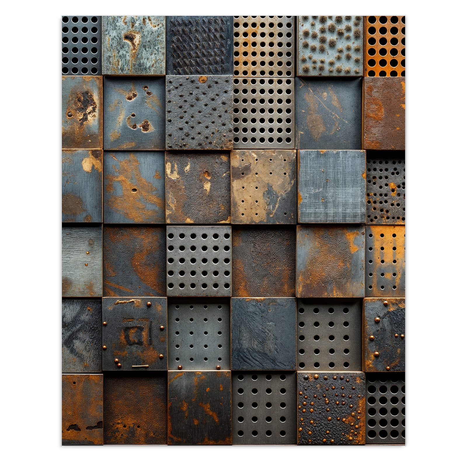 #grösse_60 x 75 cm #grösse_80 x 100 cm