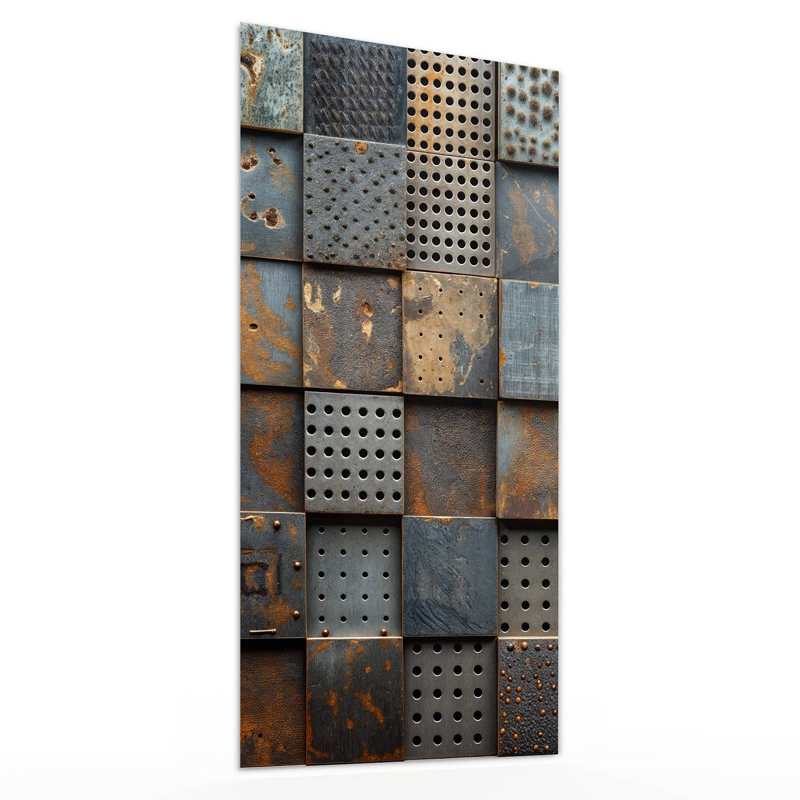 #grösse_30 x 60 cm #grösse_40 x 80 cm #grösse_50 x 100 cm #grösse_55 x 110 cm #grösse_60 x 120 cm
