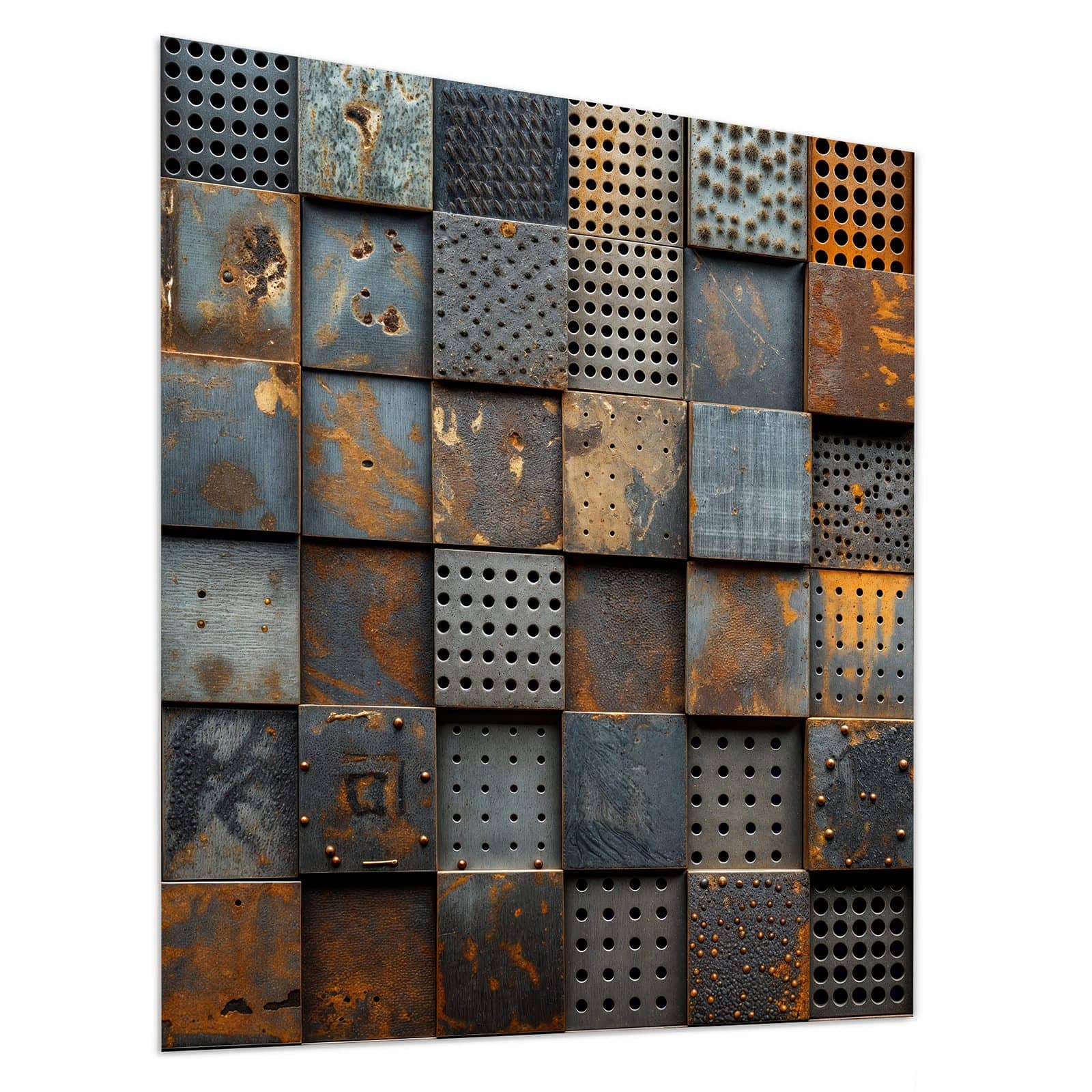 #grösse_90 x 100 cm