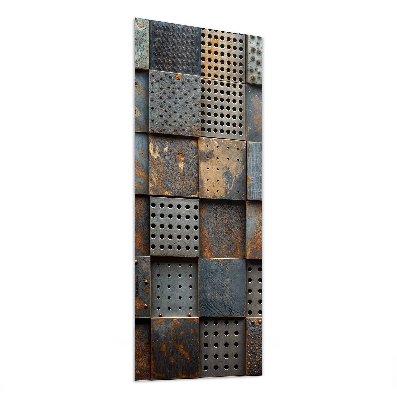 #grösse_50 x 125 cm #grösse_40 x 100 cm #grösse_60 x 150 cm