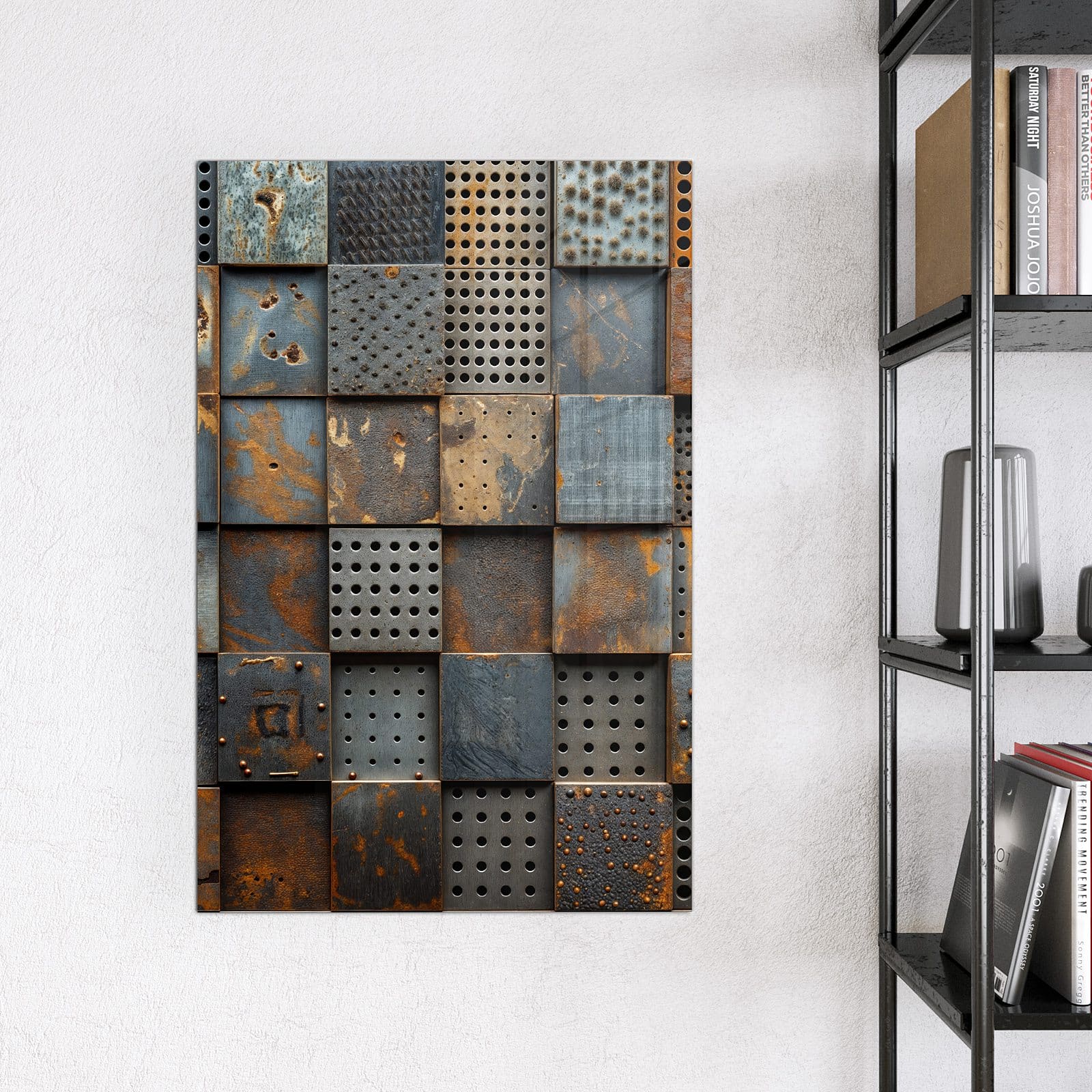 #grösse_40 x 60 cm #grösse_60 x 90 cm