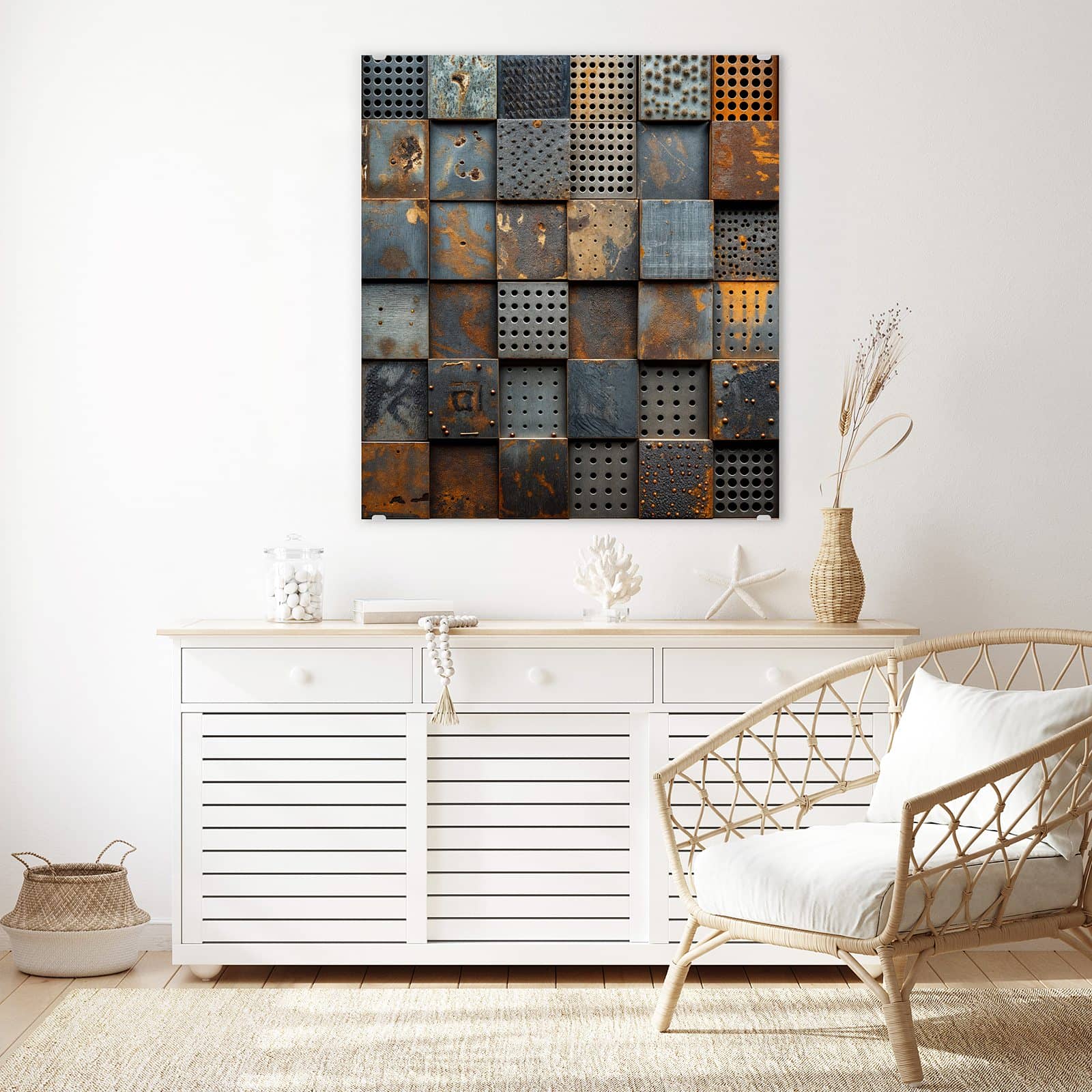 #grösse_90 x 100 cm