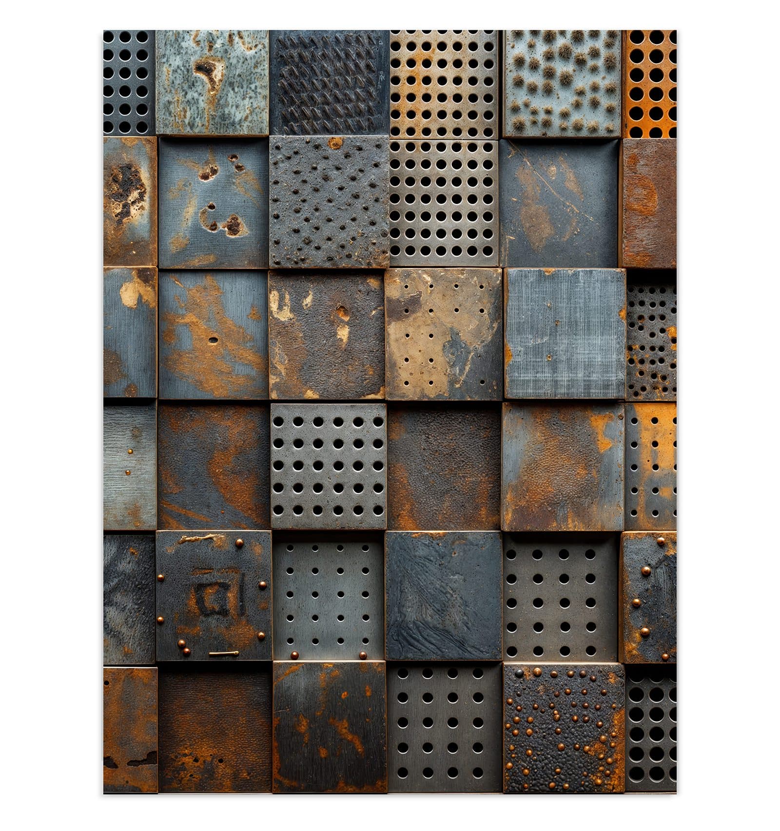 #grösse_30 x 40 cm #grösse_60 x 80 cm #grösse_75 x 100 cm