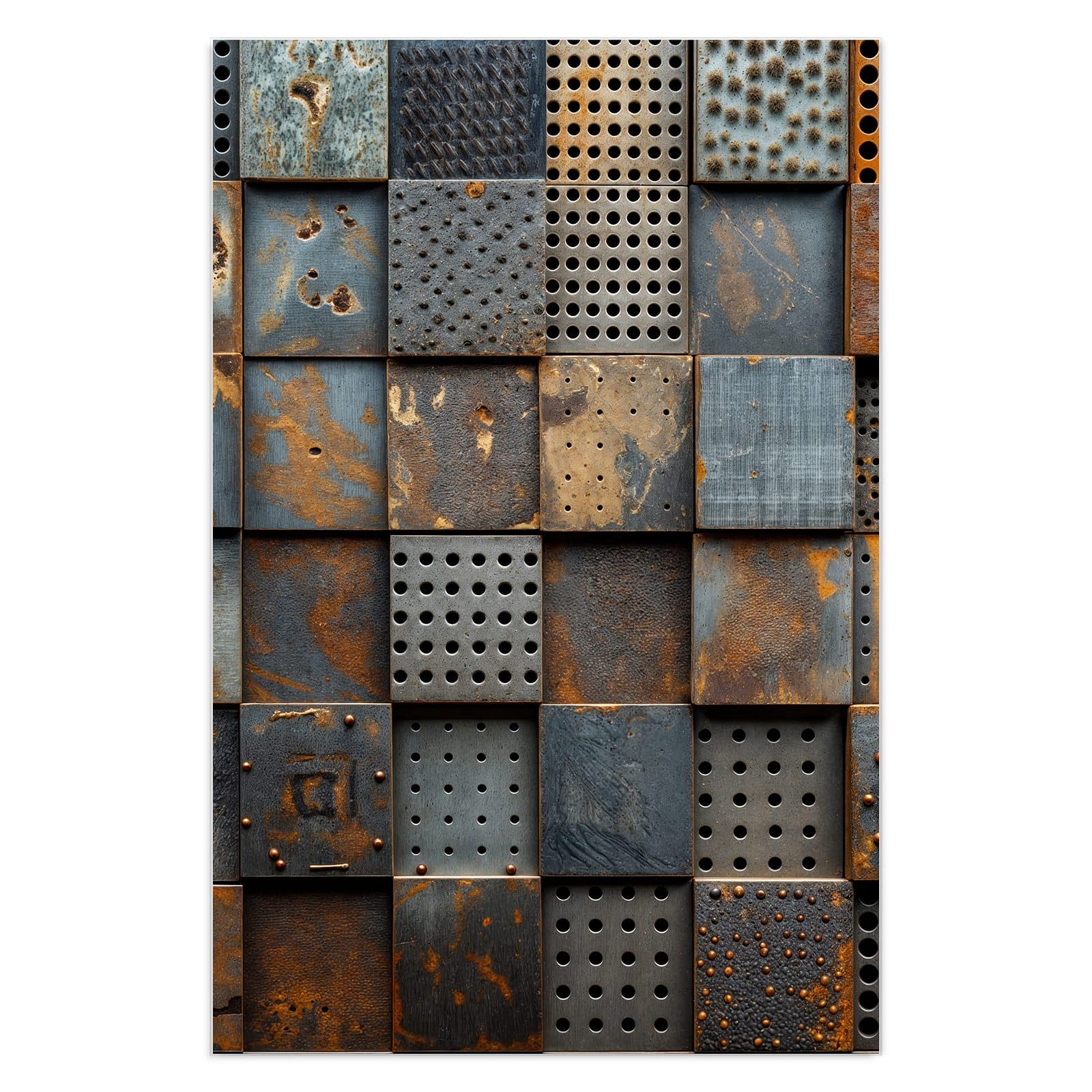 #grösse_40 x 60 cm #grösse_50 x 75 cm #grösse_60 x 90 cm