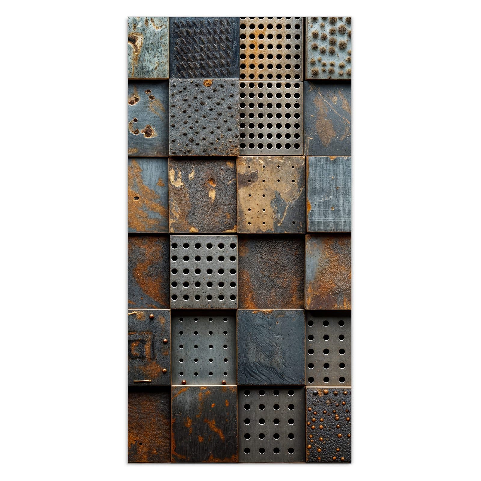 #grösse_30 x 60 cm #grösse_40 x 80 cm #grösse_50 x 100 cm #grösse_55 x 110 cm #grösse_60 x 120 cm