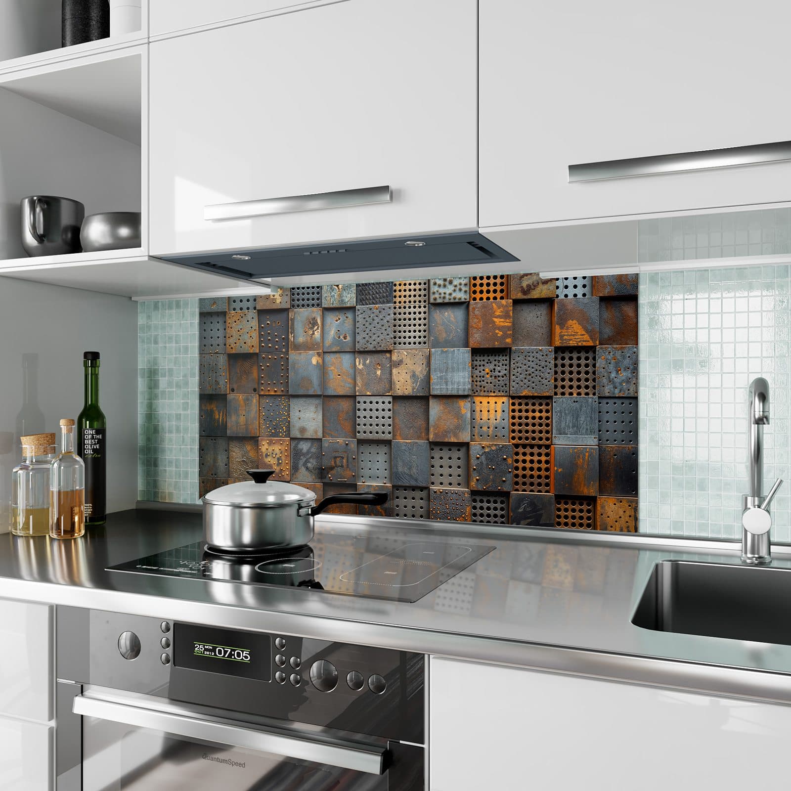 #grösse_40 x 80 cm #grösse_50 x 100 cm #grösse_55 x 110 cm #grösse_60 x 120 cm