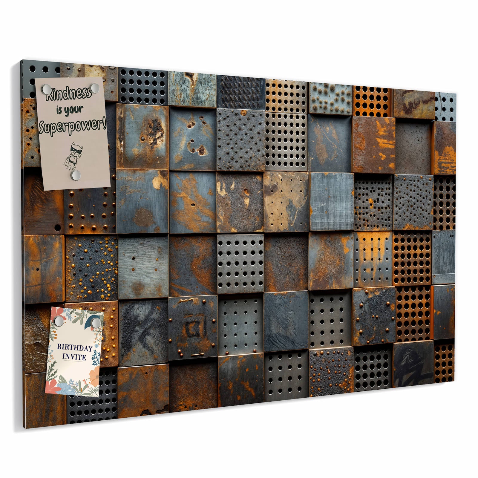 #grösse_60 x 40 cm #grösse_90 x 60 cm
