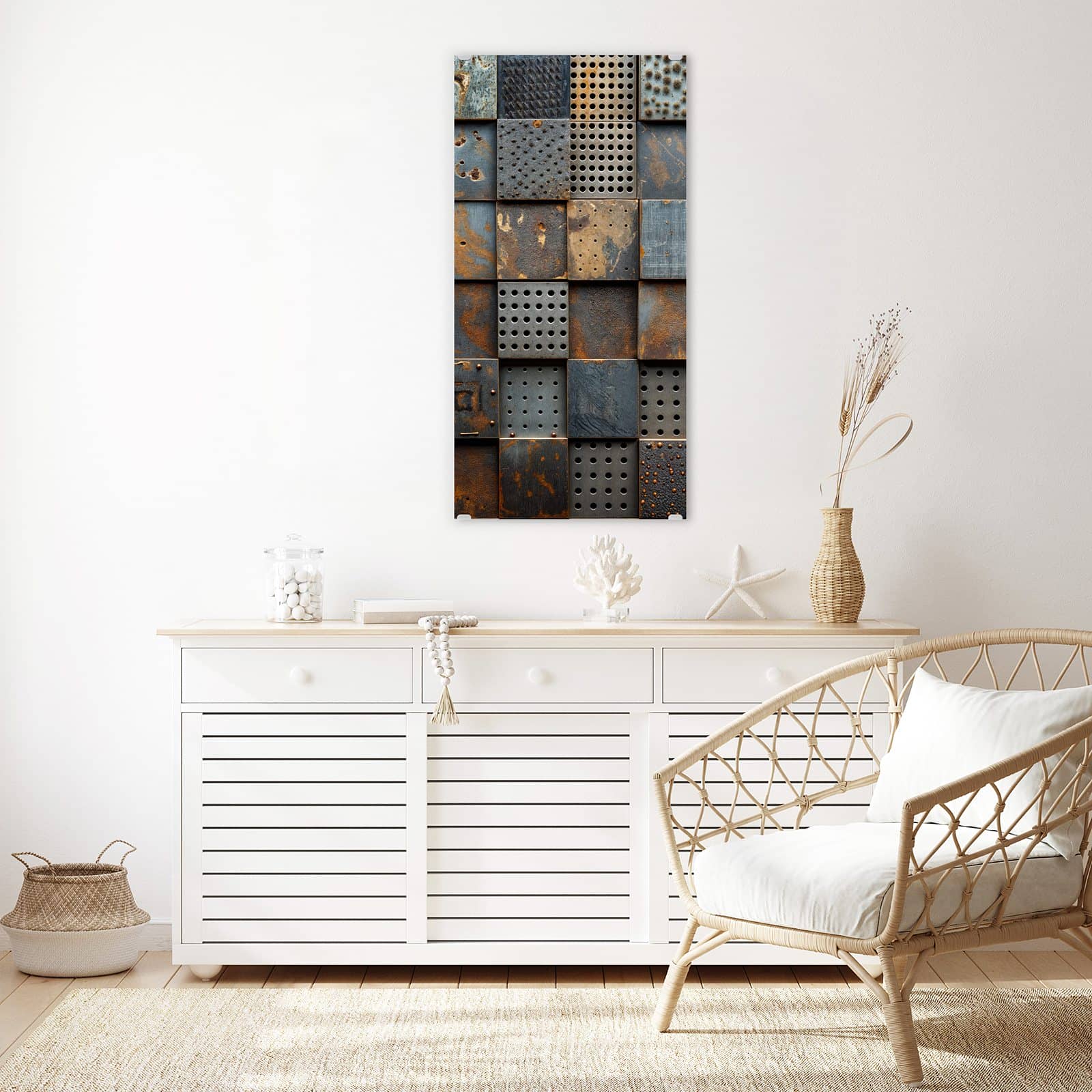 #grösse_30 x 60 cm #grösse_40 x 80 cm #grösse_50 x 100 cm #grösse_55 x 110 cm #grösse_60 x 120 cm