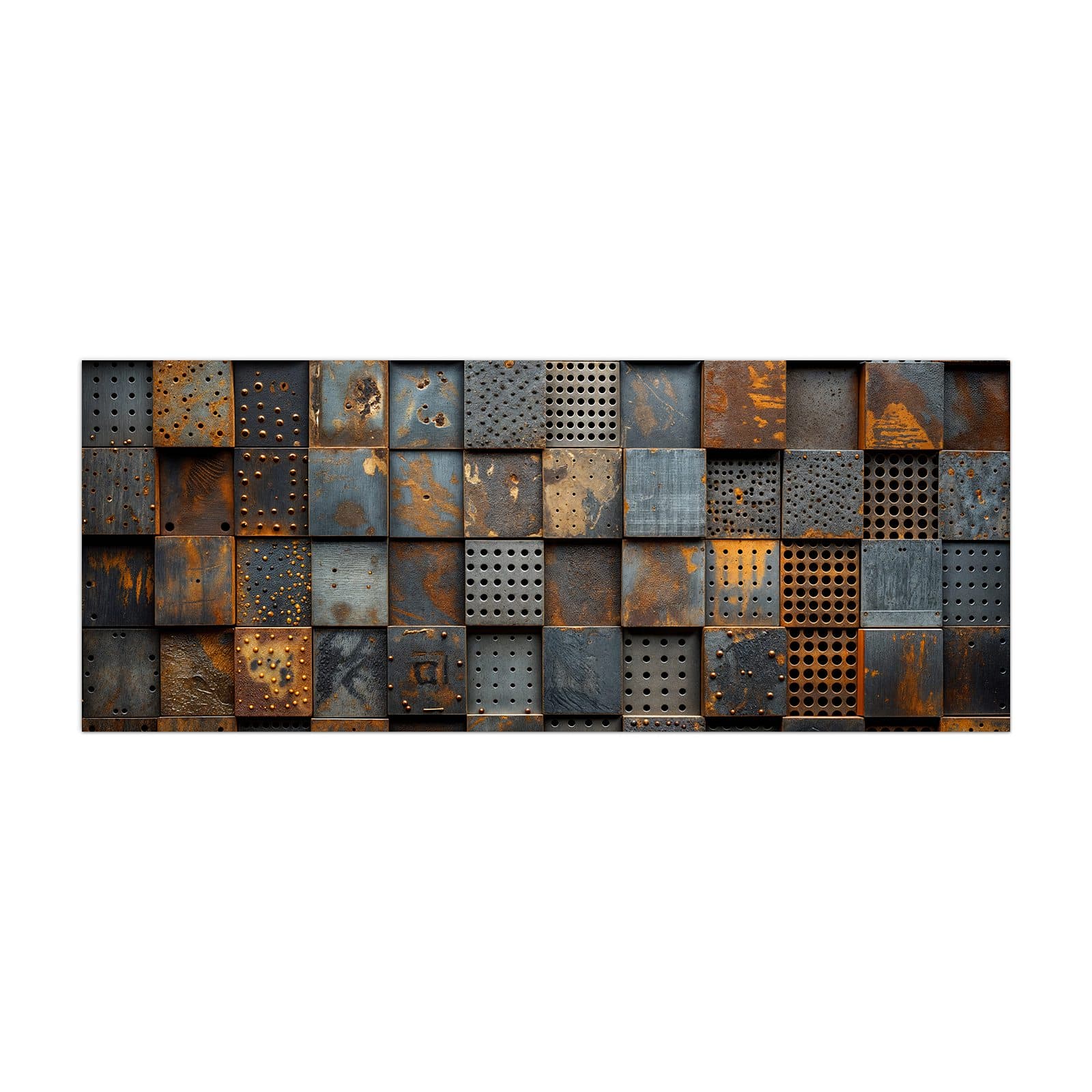 #grösse_40 x 100 cm #grösse_50 x 125 cm #grösse_60 x 150 cm