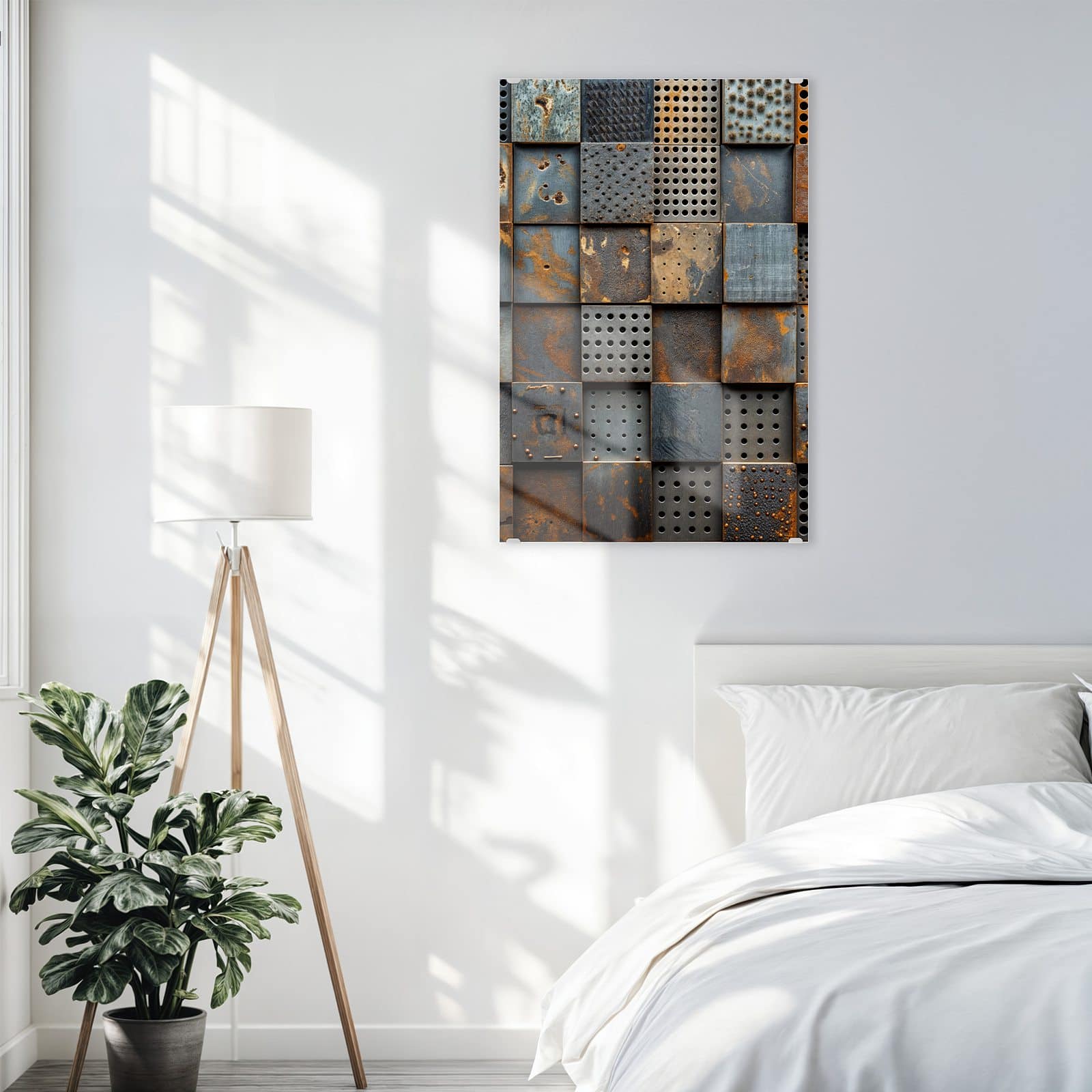 #grösse_40 x 60 cm #grösse_50 x 75 cm #grösse_60 x 90 cm
