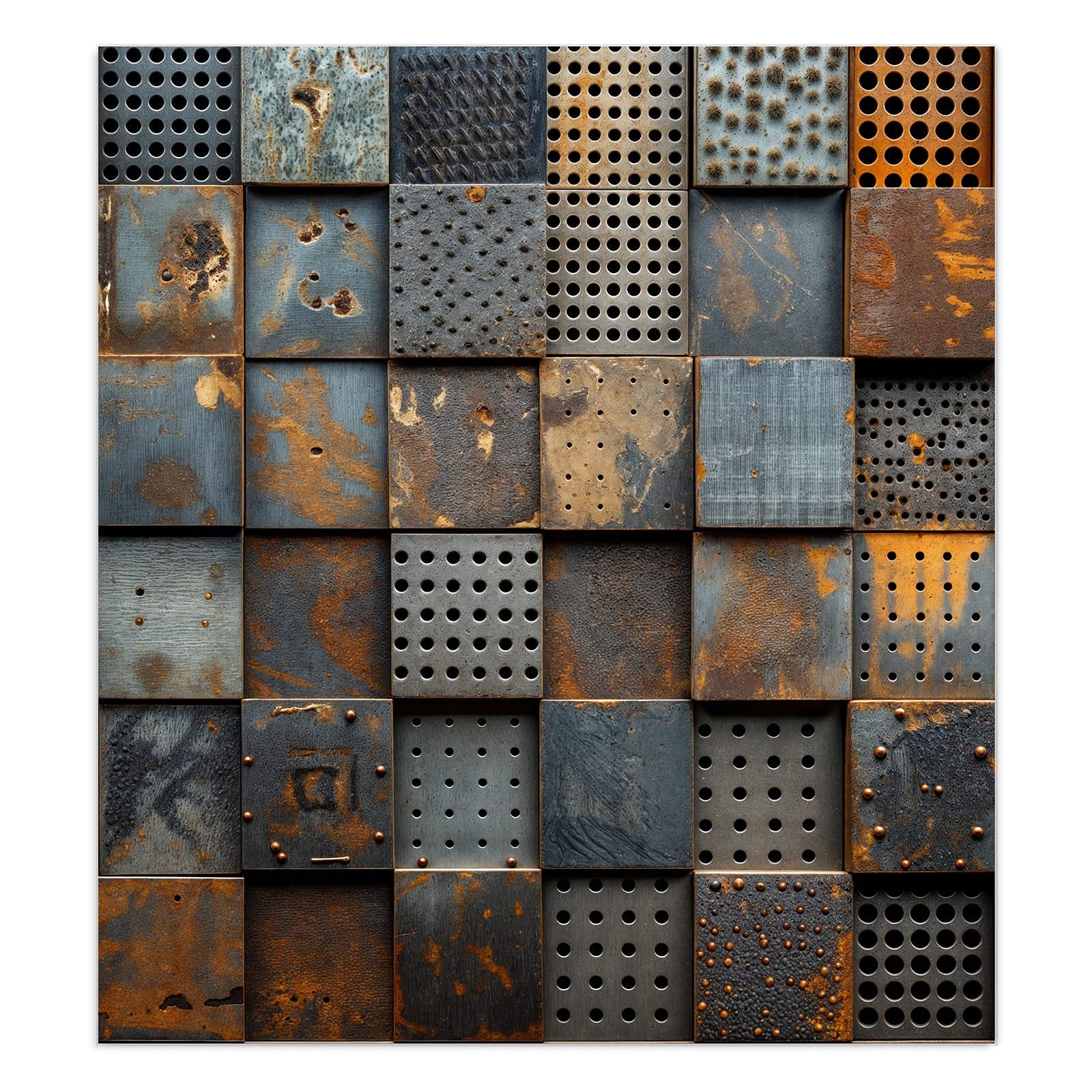 #grösse_90 x 100 cm