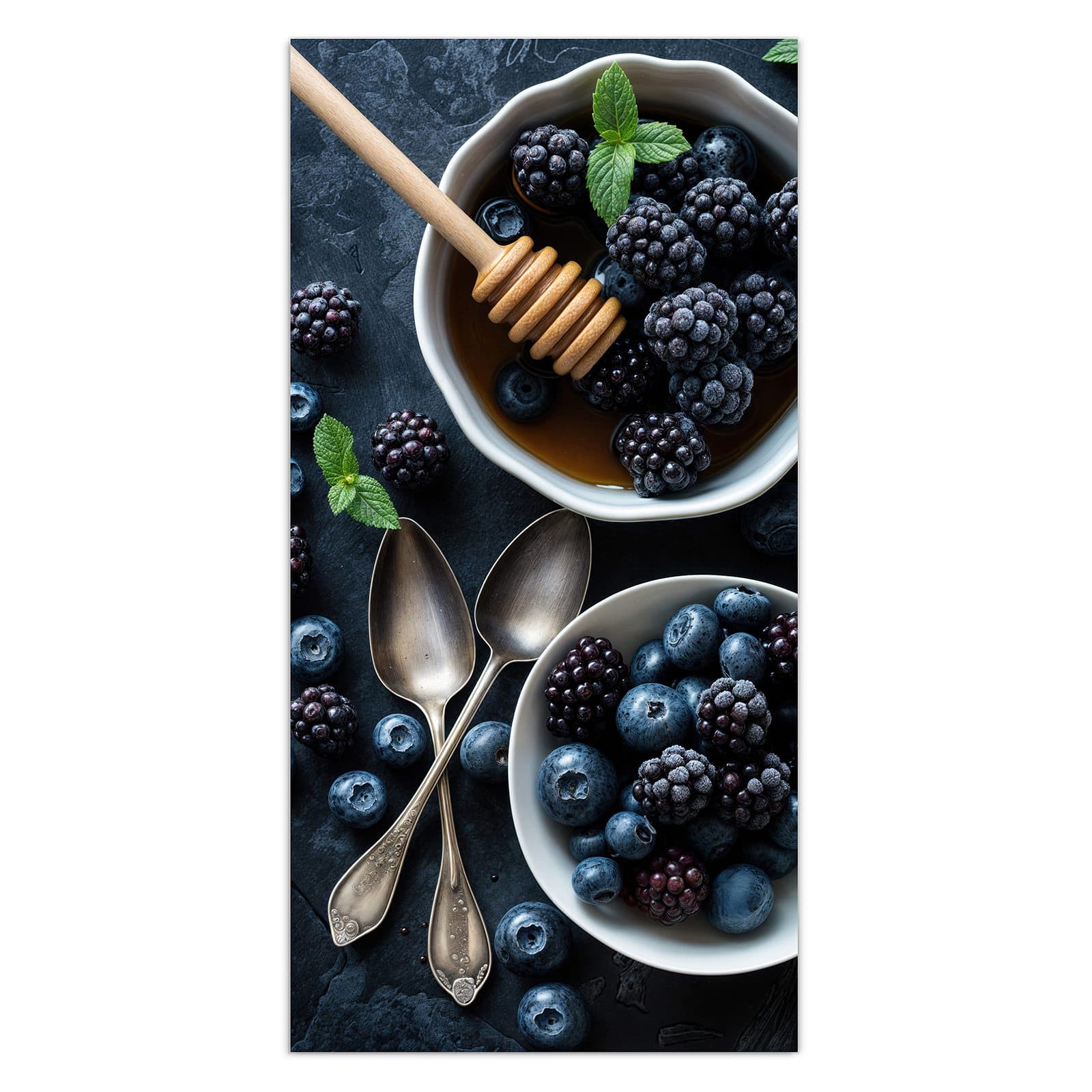 #grösse_30 x 60 cm #grösse_40 x 80 cm #grösse_50 x 100 cm #grösse_55 x 110 cm #grösse_60 x 120 cm