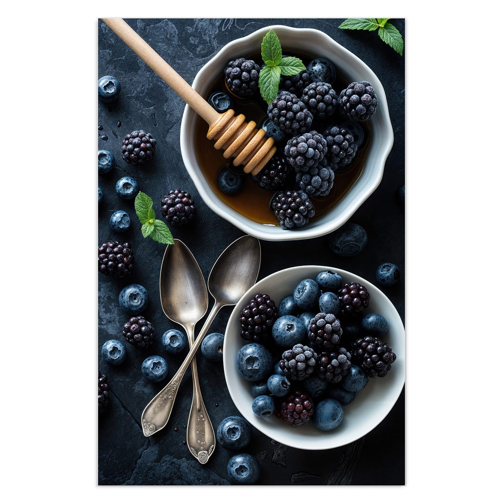 #grösse_40 x 60 cm #grösse_50 x 75 cm #grösse_60 x 90 cm