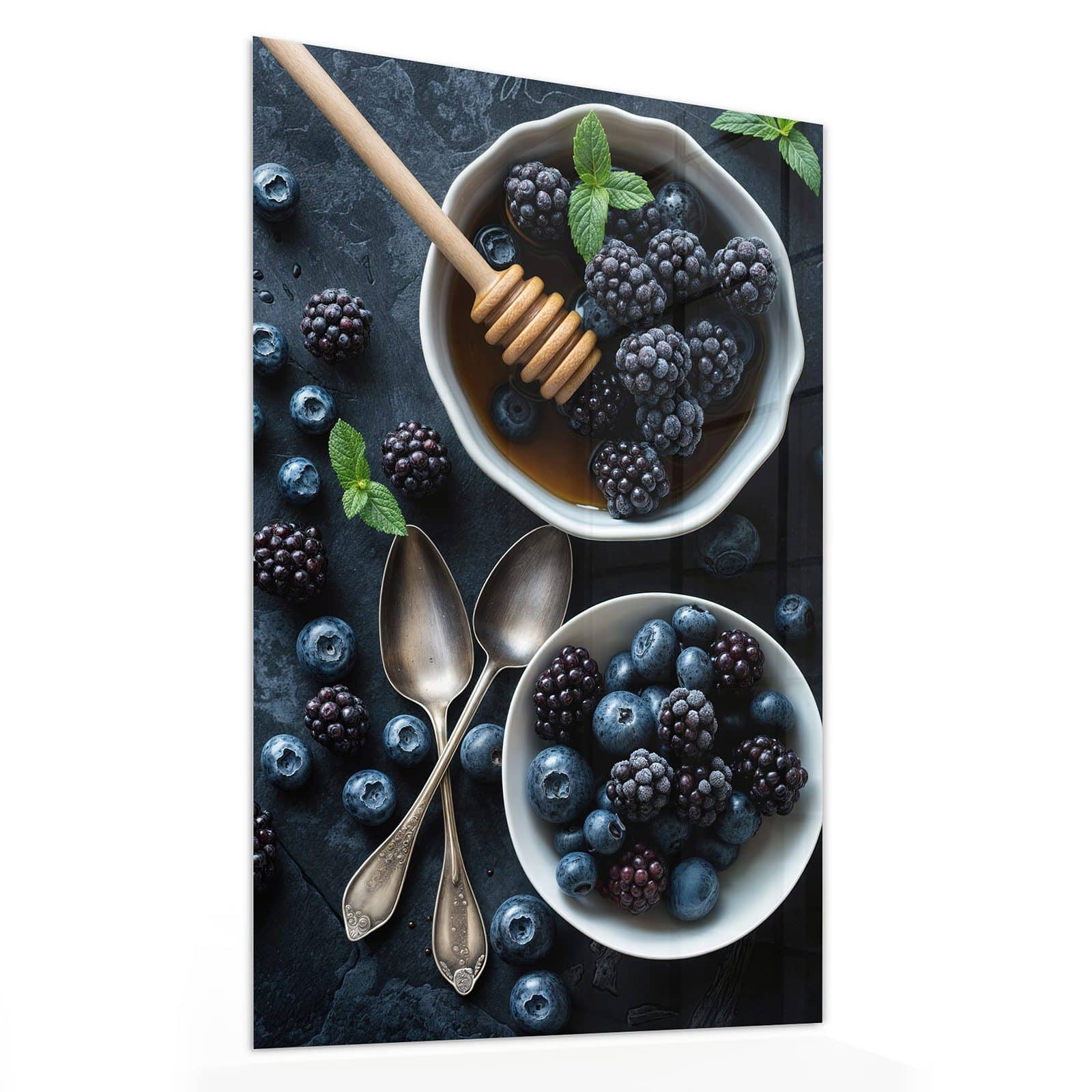 #grösse_40 x 60 cm #grösse_50 x 75 cm #grösse_60 x 90 cm