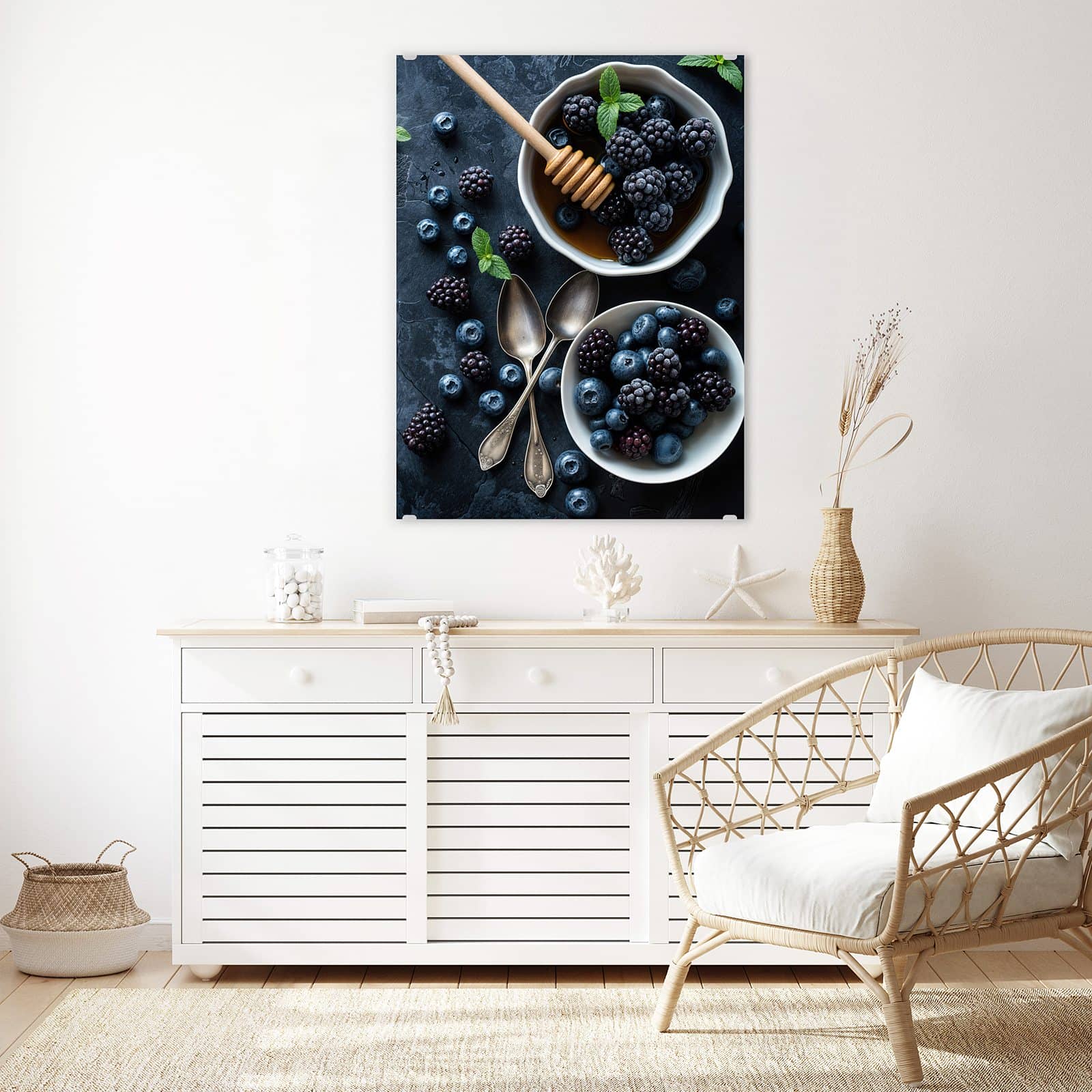 #grösse_30 x 40 cm #grösse_60 x 80 cm #grösse_75 x 100 cm