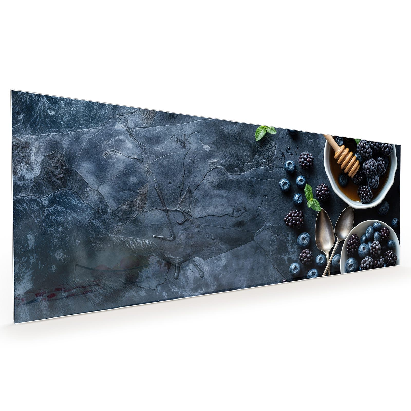 #60 x 150 cm_