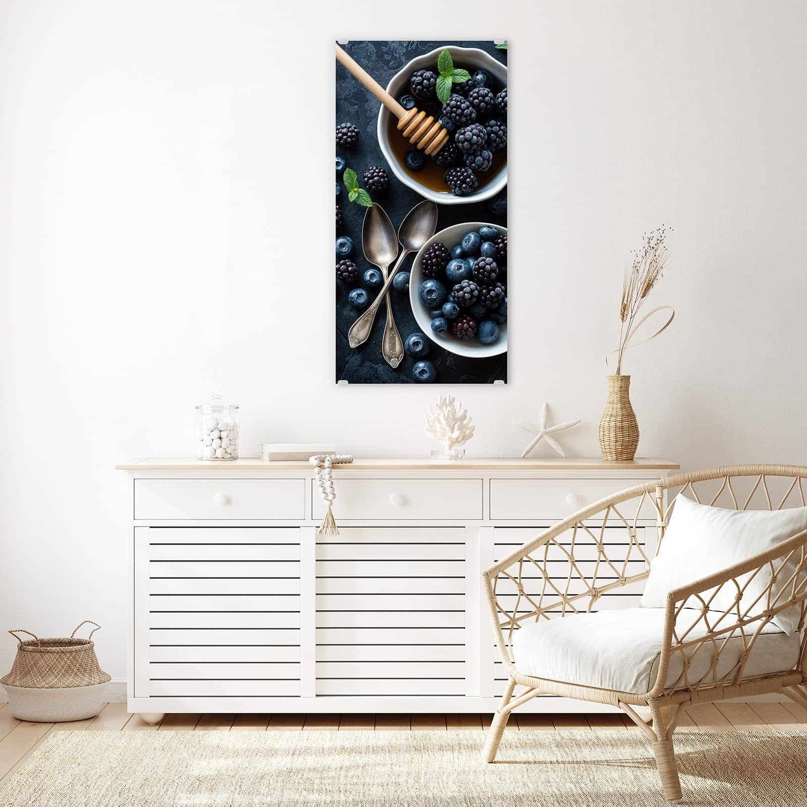 #grösse_30 x 60 cm #grösse_40 x 80 cm #grösse_50 x 100 cm #grösse_55 x 110 cm #grösse_60 x 120 cm