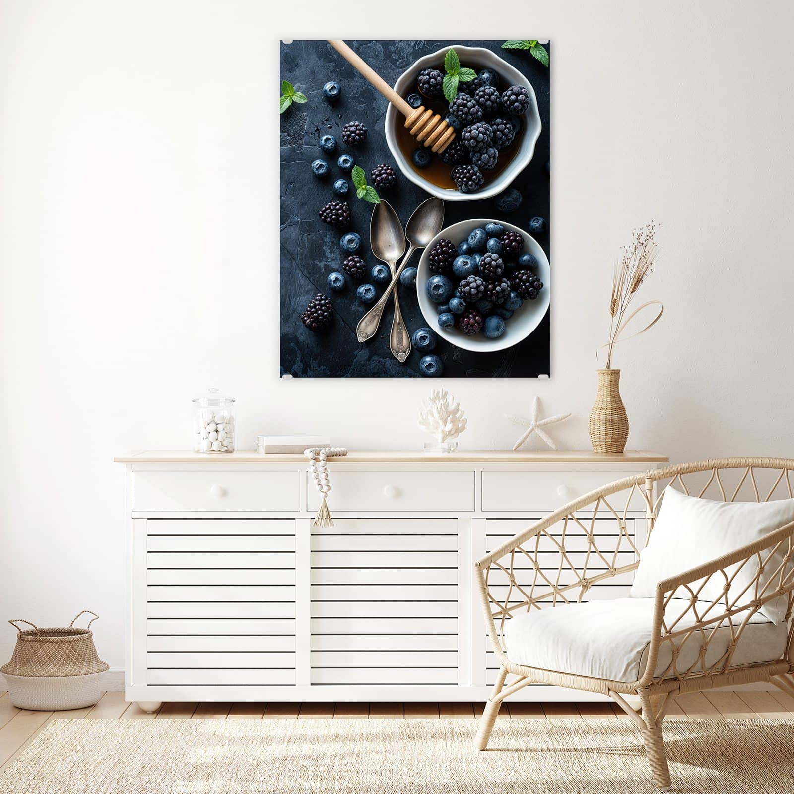 #grösse_60 x 75 cm #grösse_80 x 100 cm