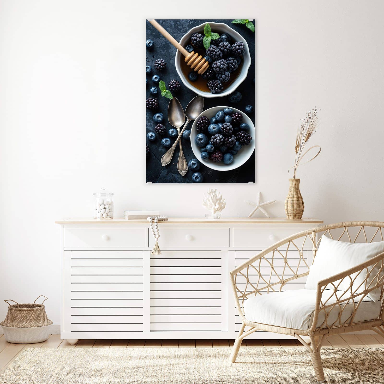 #grösse_40 x 60 cm #grösse_50 x 75 cm #grösse_60 x 90 cm