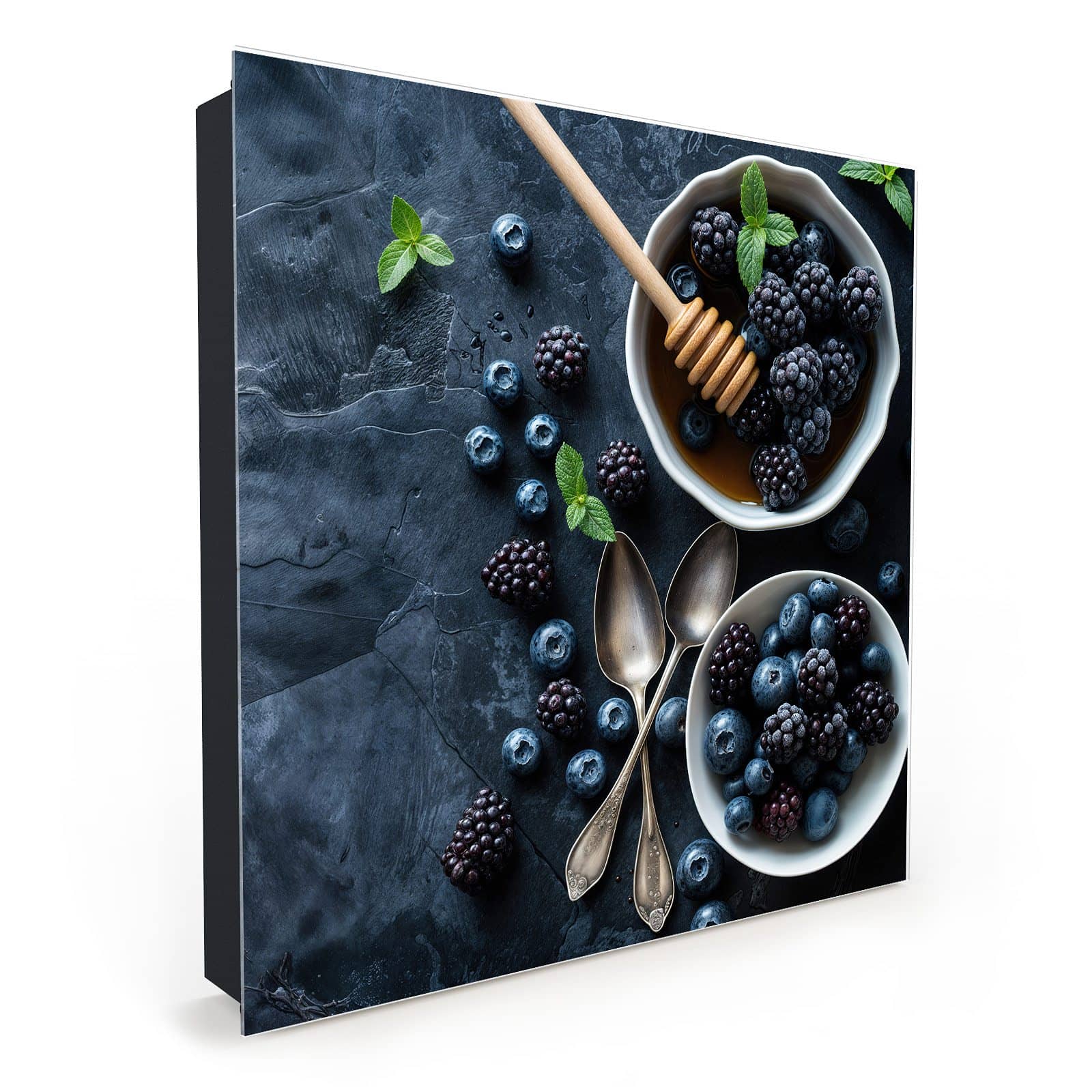 #türöffnung_rechts