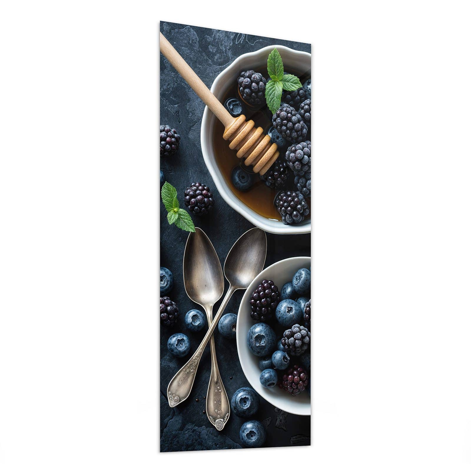 #grösse_50 x 125 cm #grösse_40 x 100 cm #grösse_60 x 150 cm