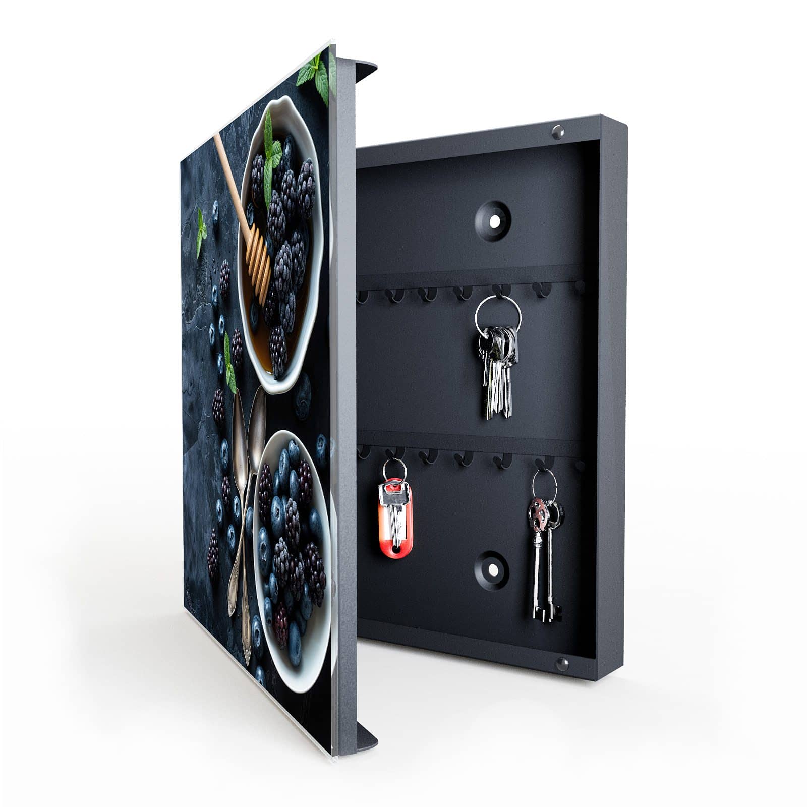 #türöffnung_rechts