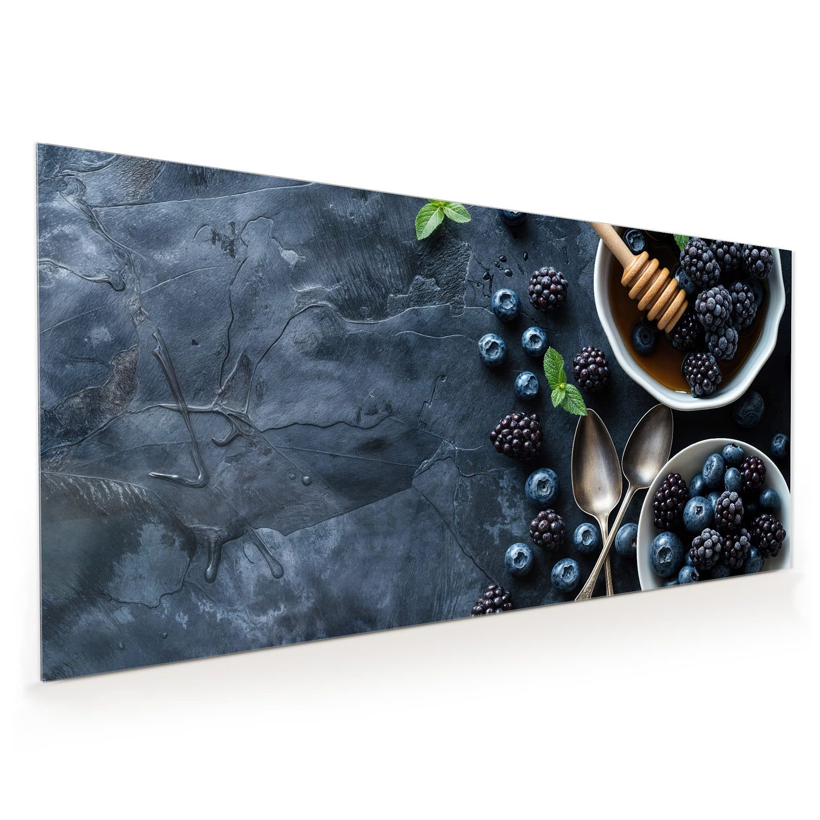 #60 x 120 cm_