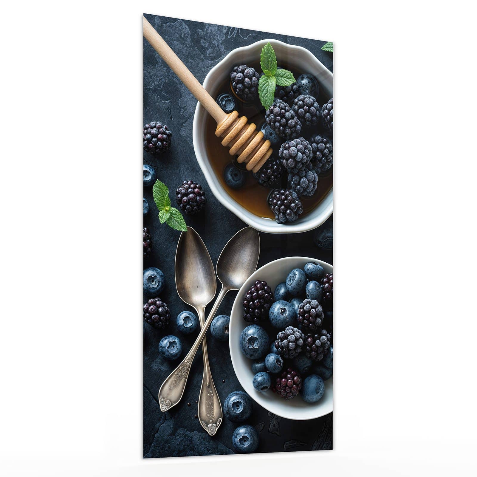 #grösse_30 x 60 cm #grösse_40 x 80 cm #grösse_50 x 100 cm #grösse_55 x 110 cm #grösse_60 x 120 cm