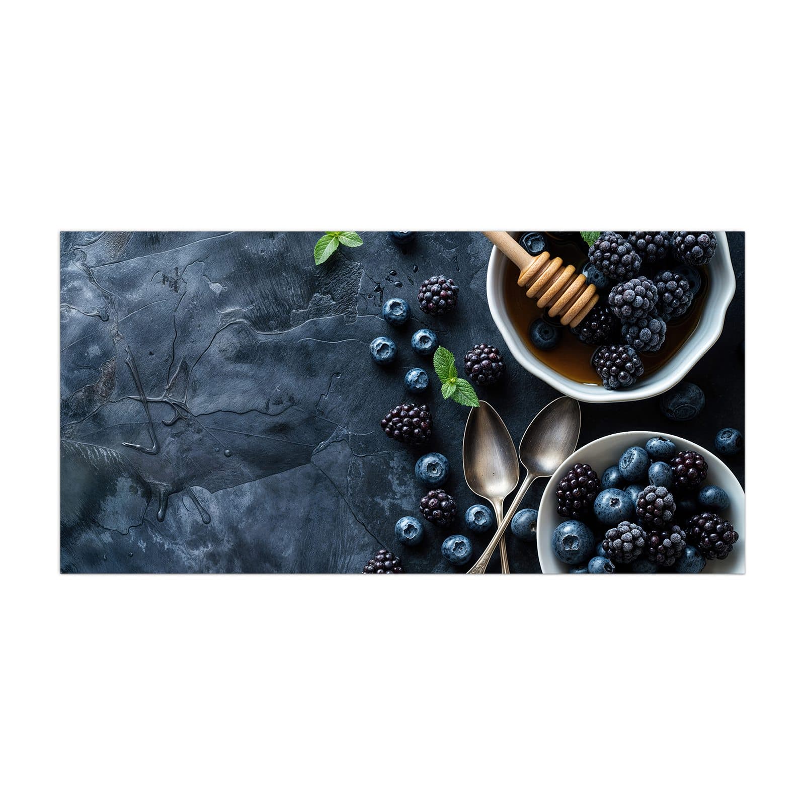 #grösse_40 x 80 cm #grösse_50 x 100 cm #grösse_55 x 110 cm #grösse_60 x 120 cm