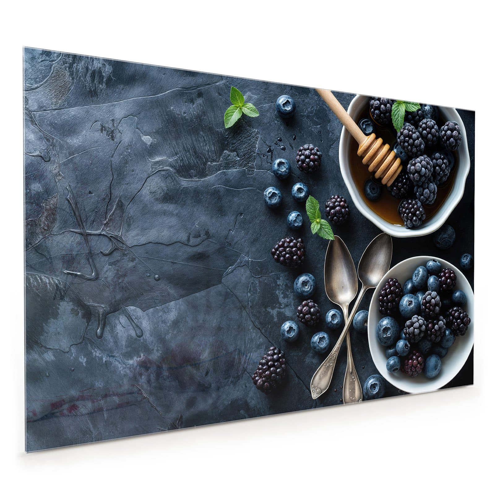 #80 x 120 cm_