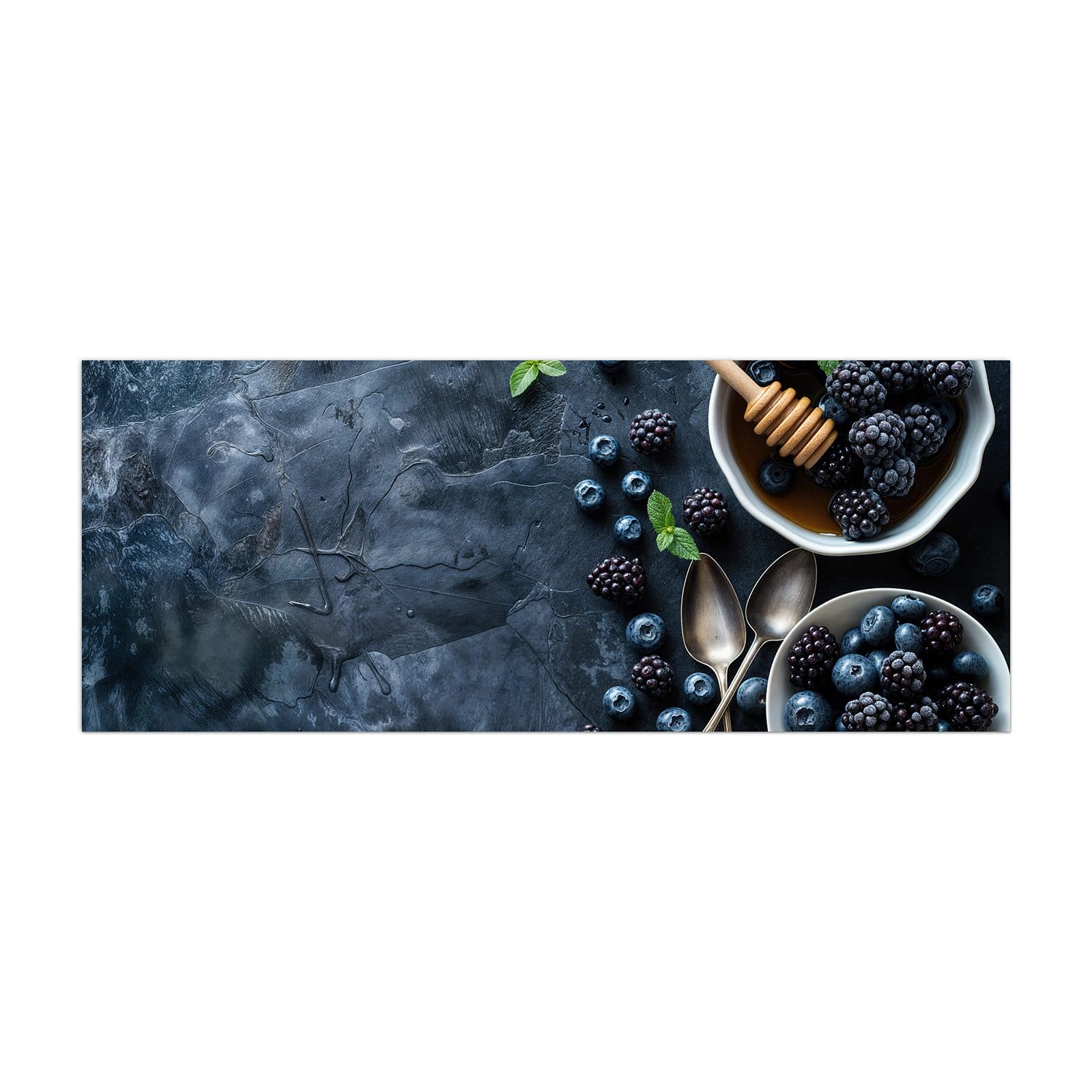 #grösse_40 x 100 cm #grösse_50 x 125 cm #grösse_60 x 150 cm