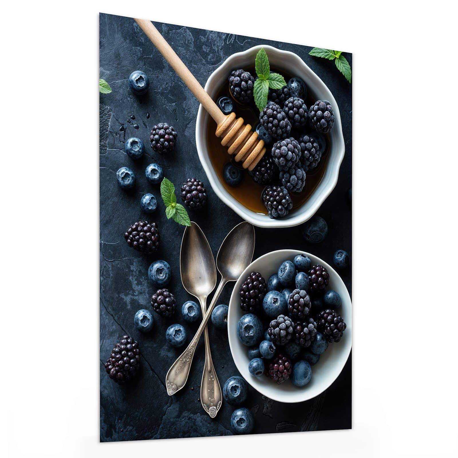 #grösse_30 x 40 cm #grösse_60 x 80 cm #grösse_75 x 100 cm