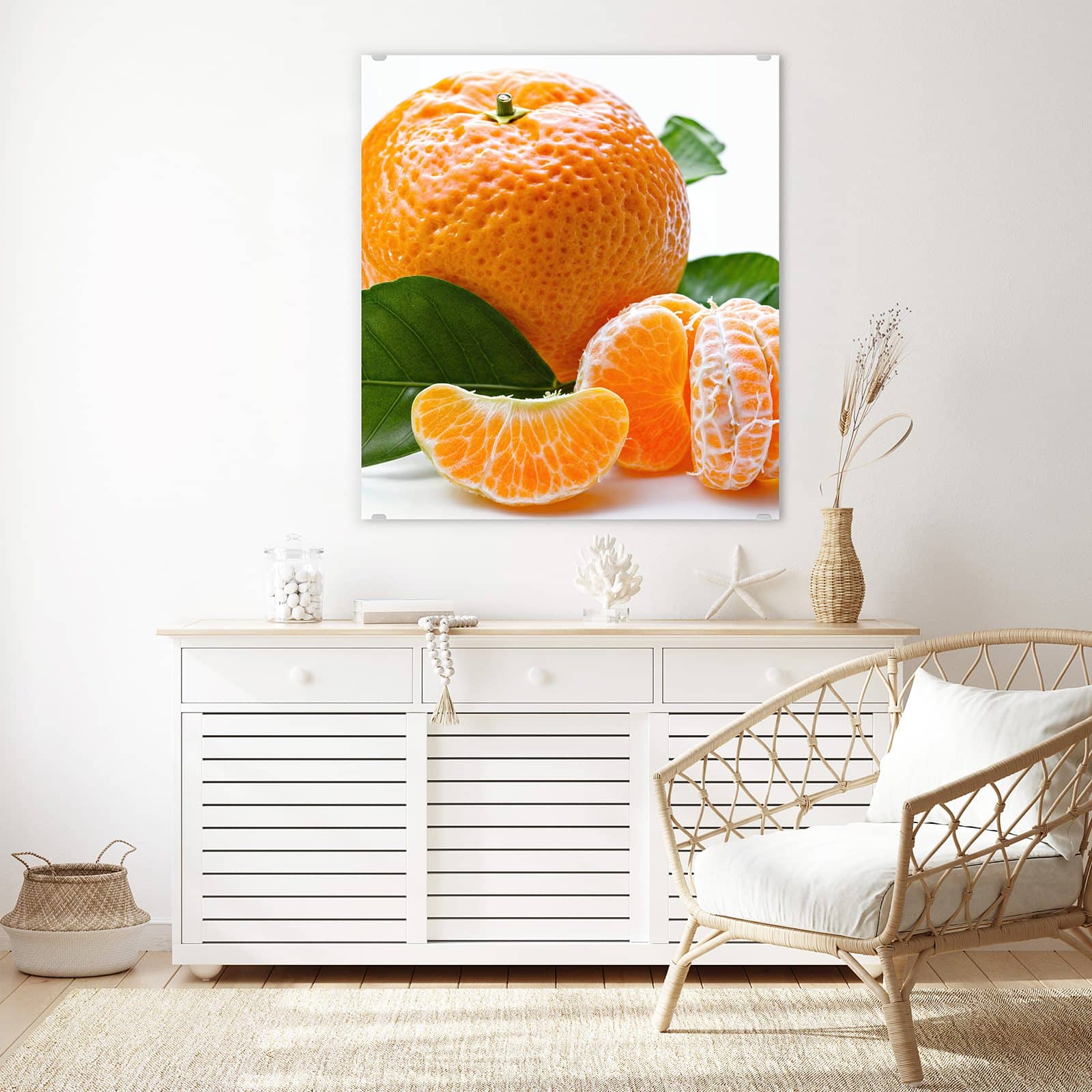 #grösse_90 x 100 cm