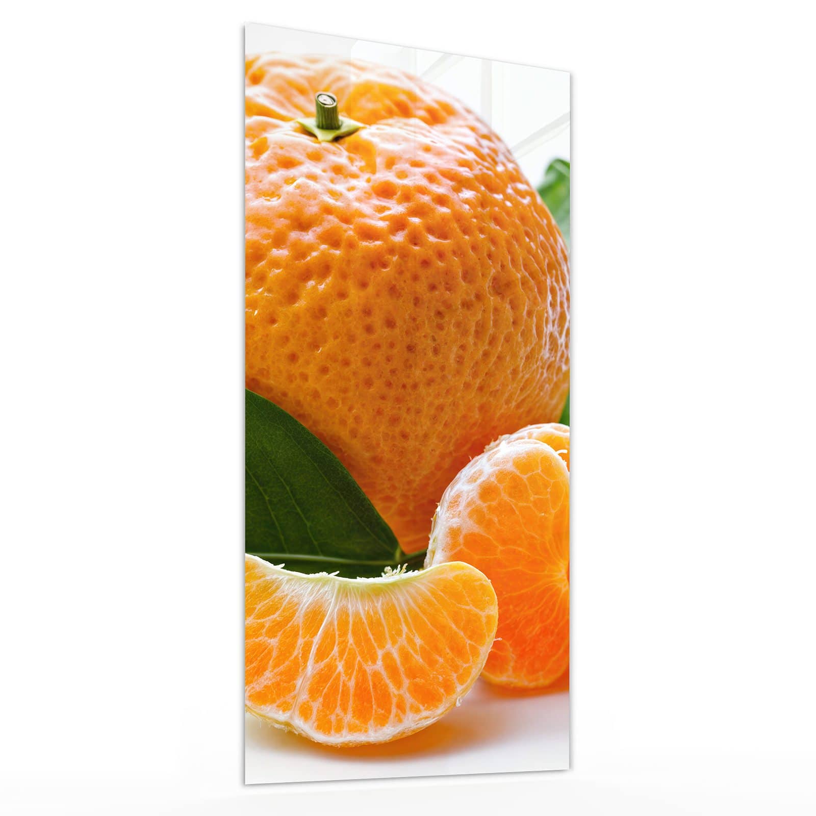 #grösse_30 x 60 cm #grösse_40 x 80 cm #grösse_50 x 100 cm #grösse_55 x 110 cm #grösse_60 x 120 cm