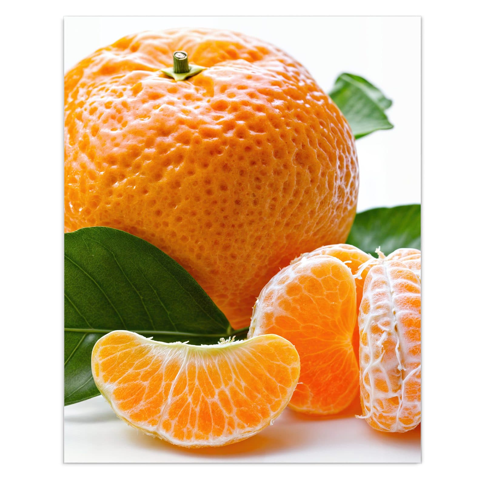 #grösse_60 x 75 cm #grösse_80 x 100 cm