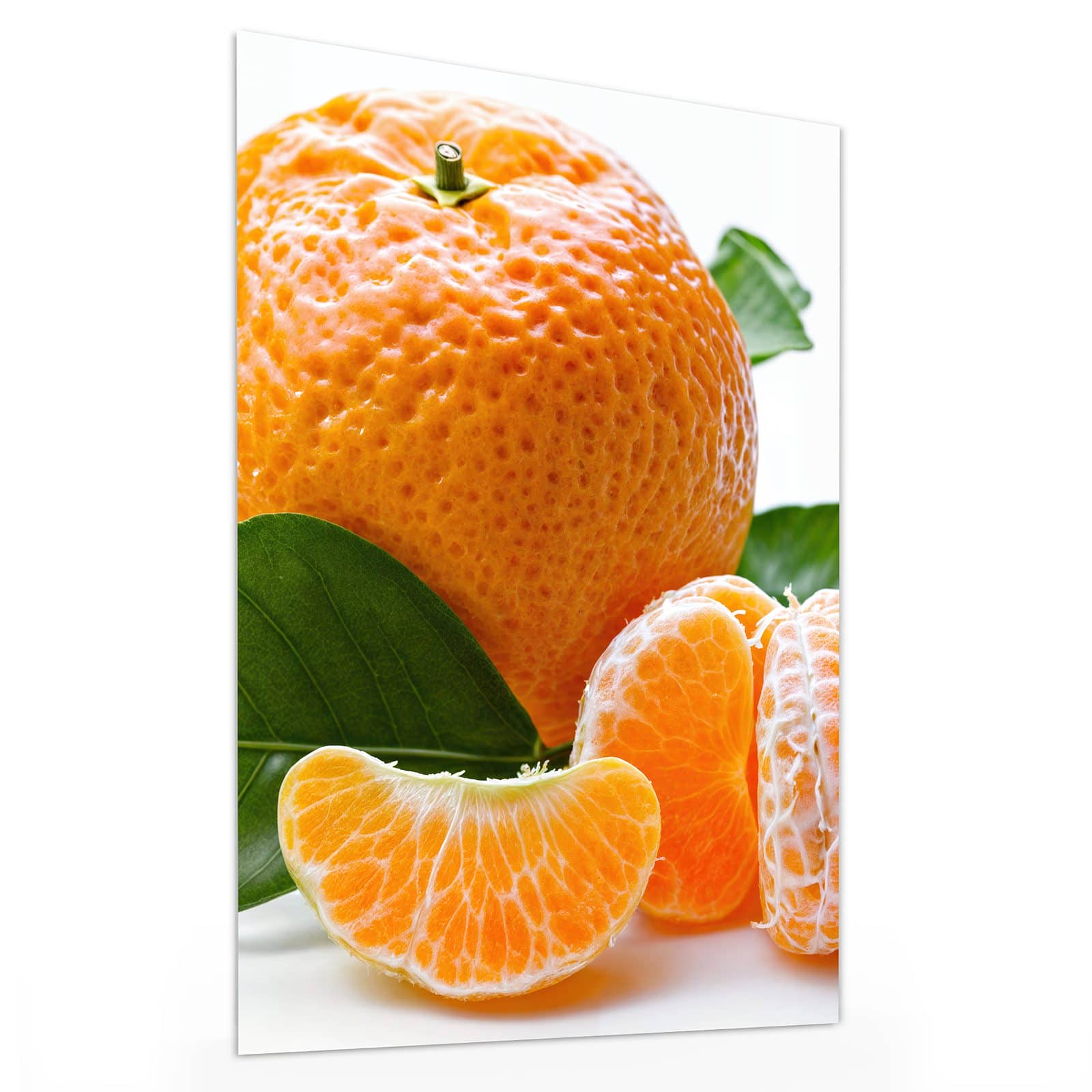 #grösse_30 x 40 cm #grösse_60 x 80 cm #grösse_75 x 100 cm