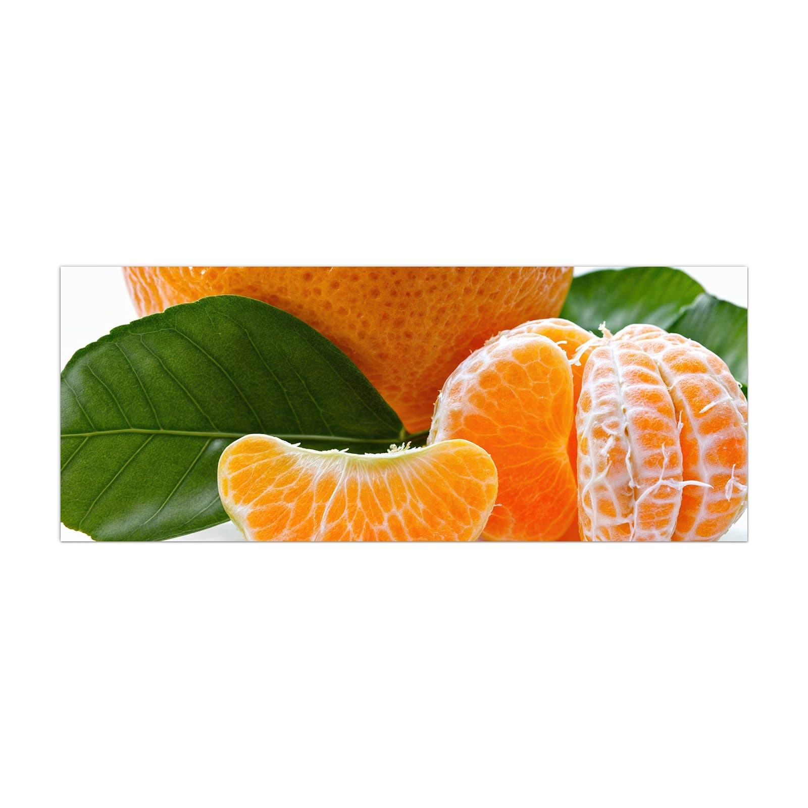 #grösse_40 x 100 cm #grösse_50 x 125 cm #grösse_60 x 150 cm