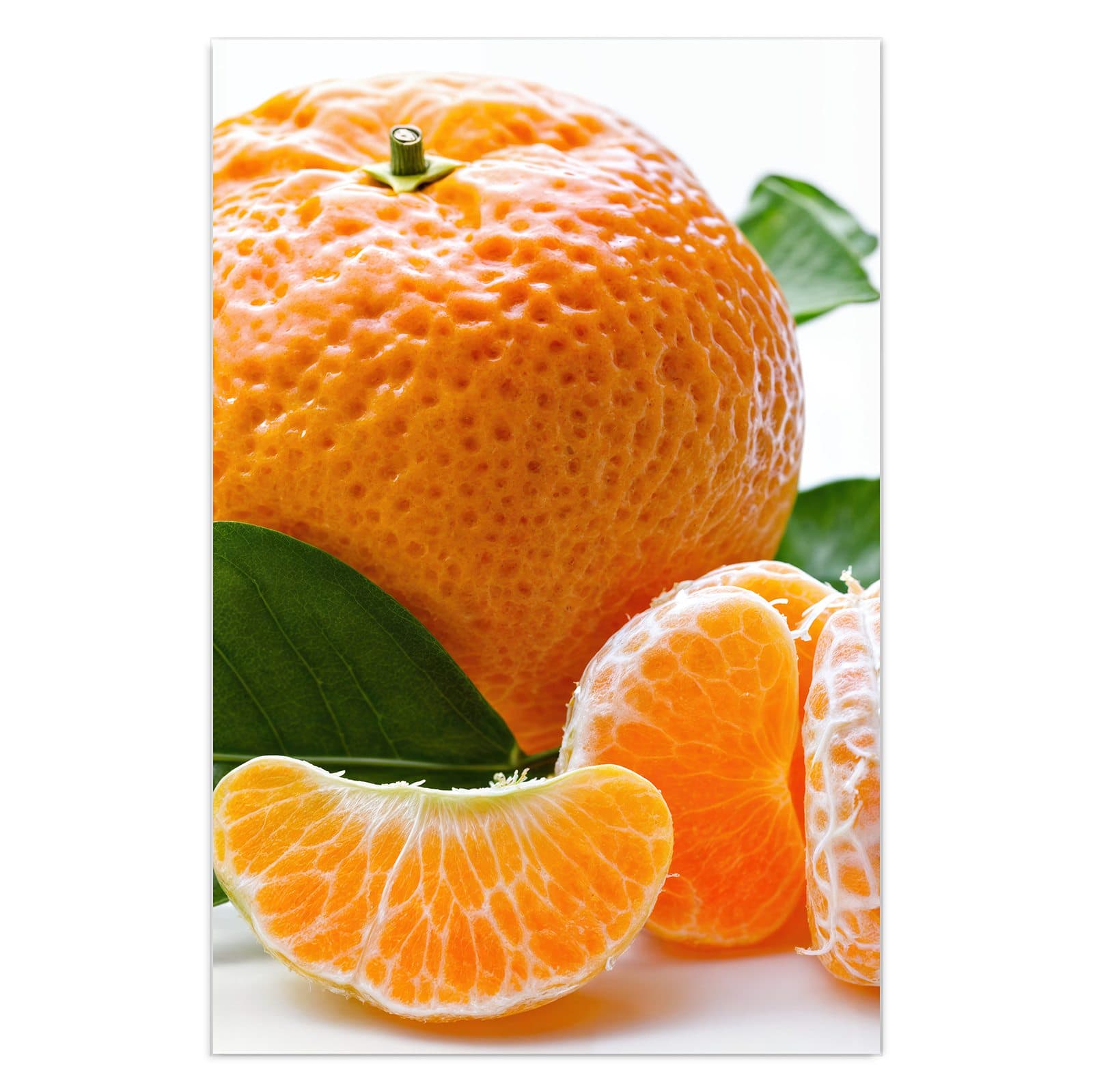 #grösse_40 x 60 cm #grösse_50 x 75 cm #grösse_60 x 90 cm