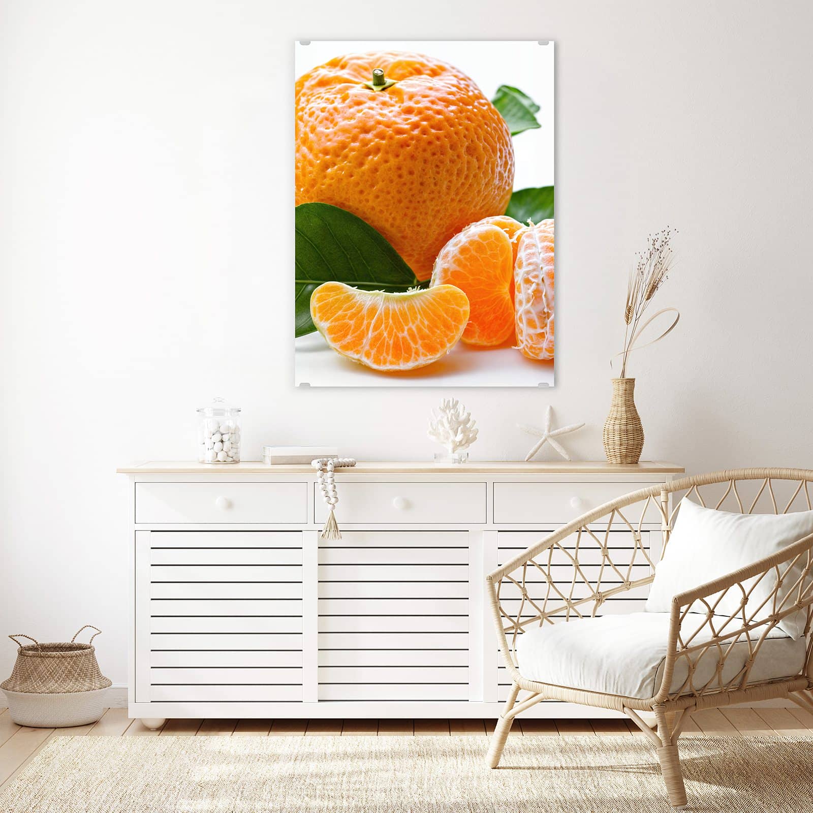 #grösse_30 x 40 cm #grösse_60 x 80 cm #grösse_75 x 100 cm