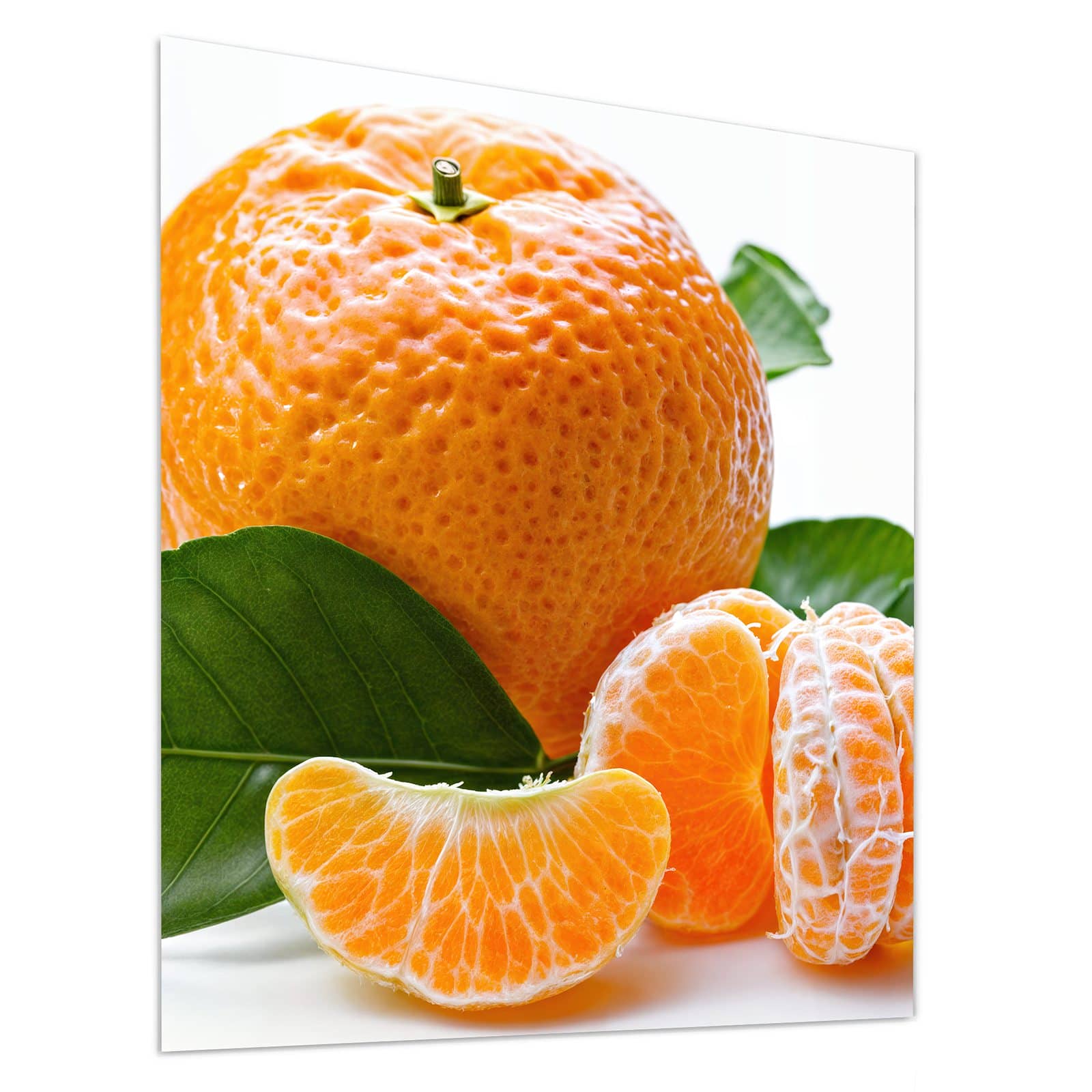 #grösse_90 x 100 cm