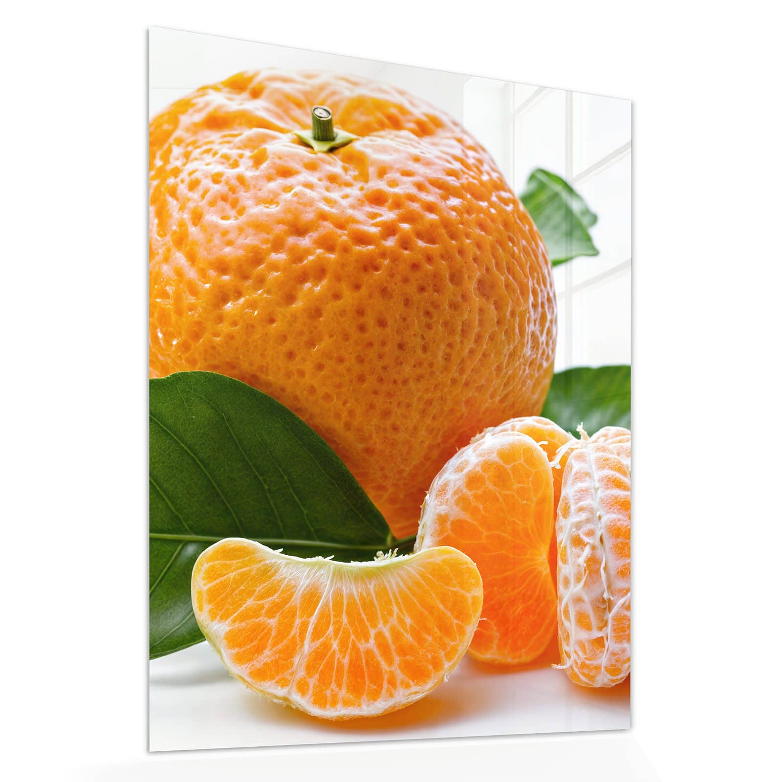 #grösse_60 x 75 cm #grösse_80 x 100 cm