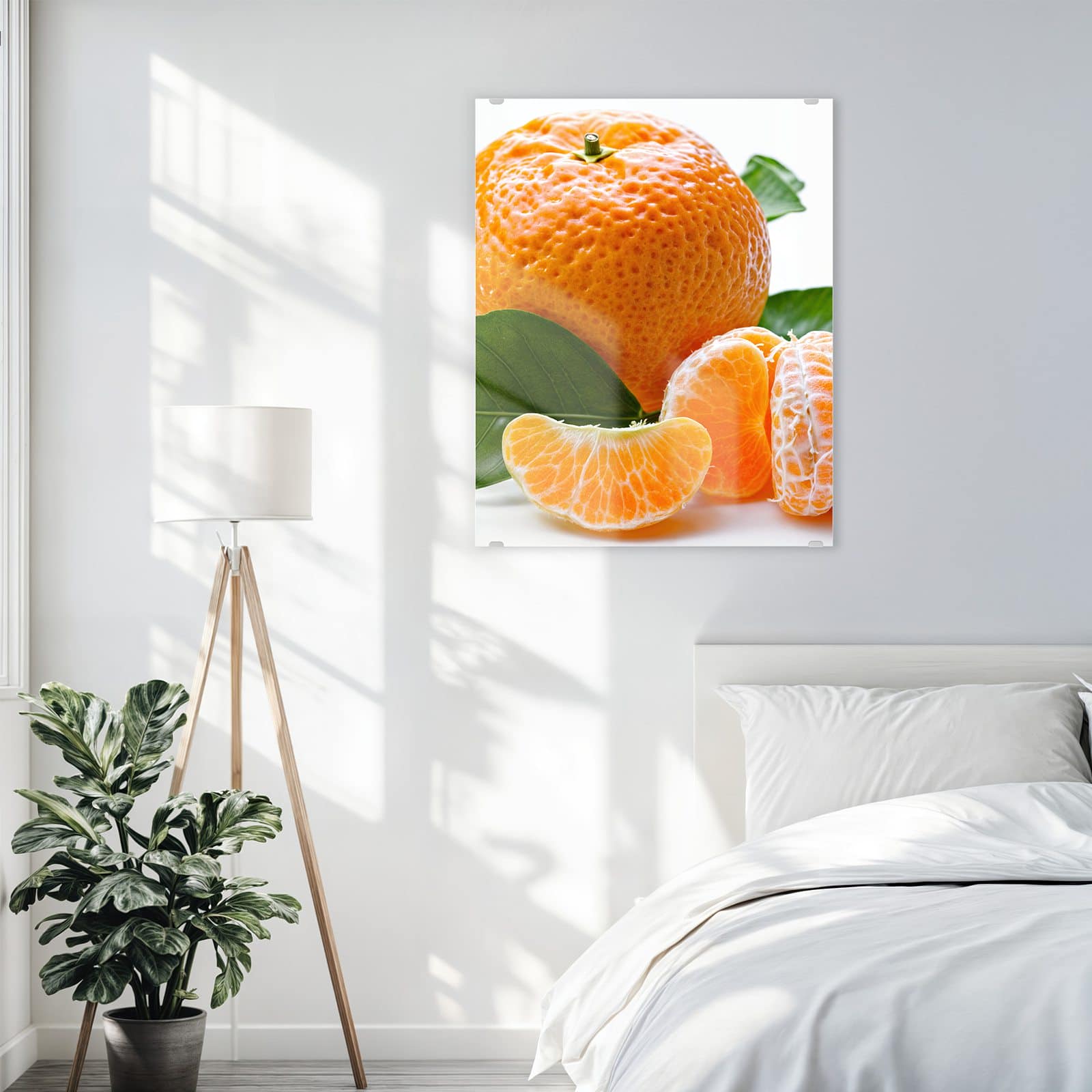 #grösse_60 x 75 cm #grösse_80 x 100 cm